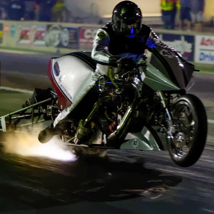 Racing Mike Beland 1 3.webp