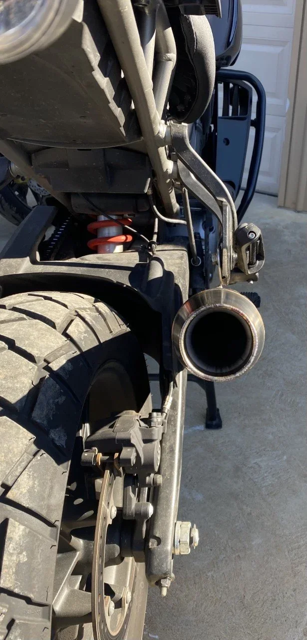 PAN AM EXHAUST SLIP ON.webp