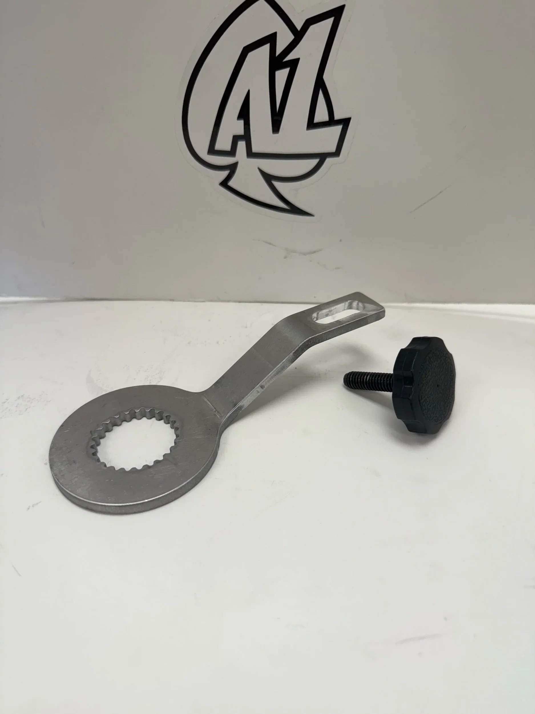 Crank Holder.webp