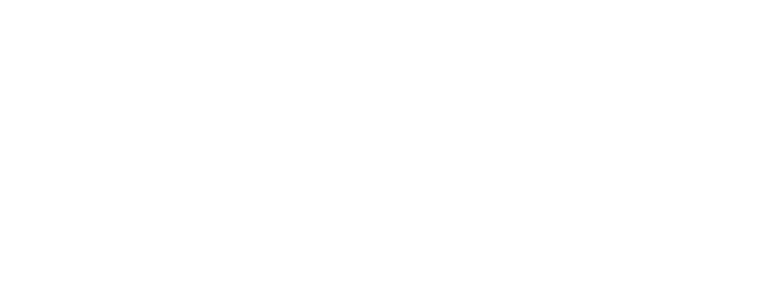 Cedarstone Academy