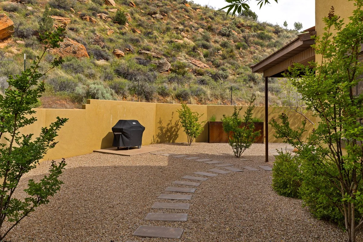 44 105_RiverBendCir_MLS-15.jpg