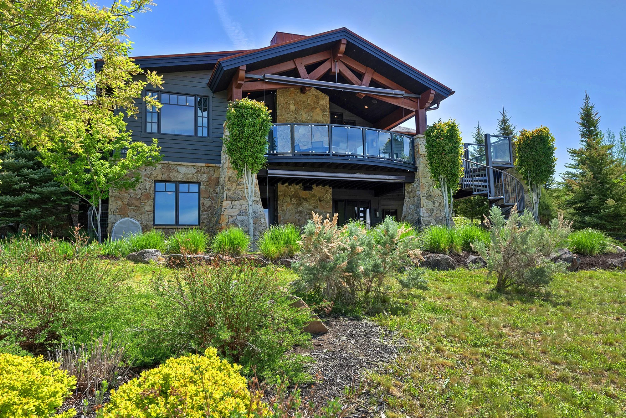 3428WestviewTrail-002.jpg