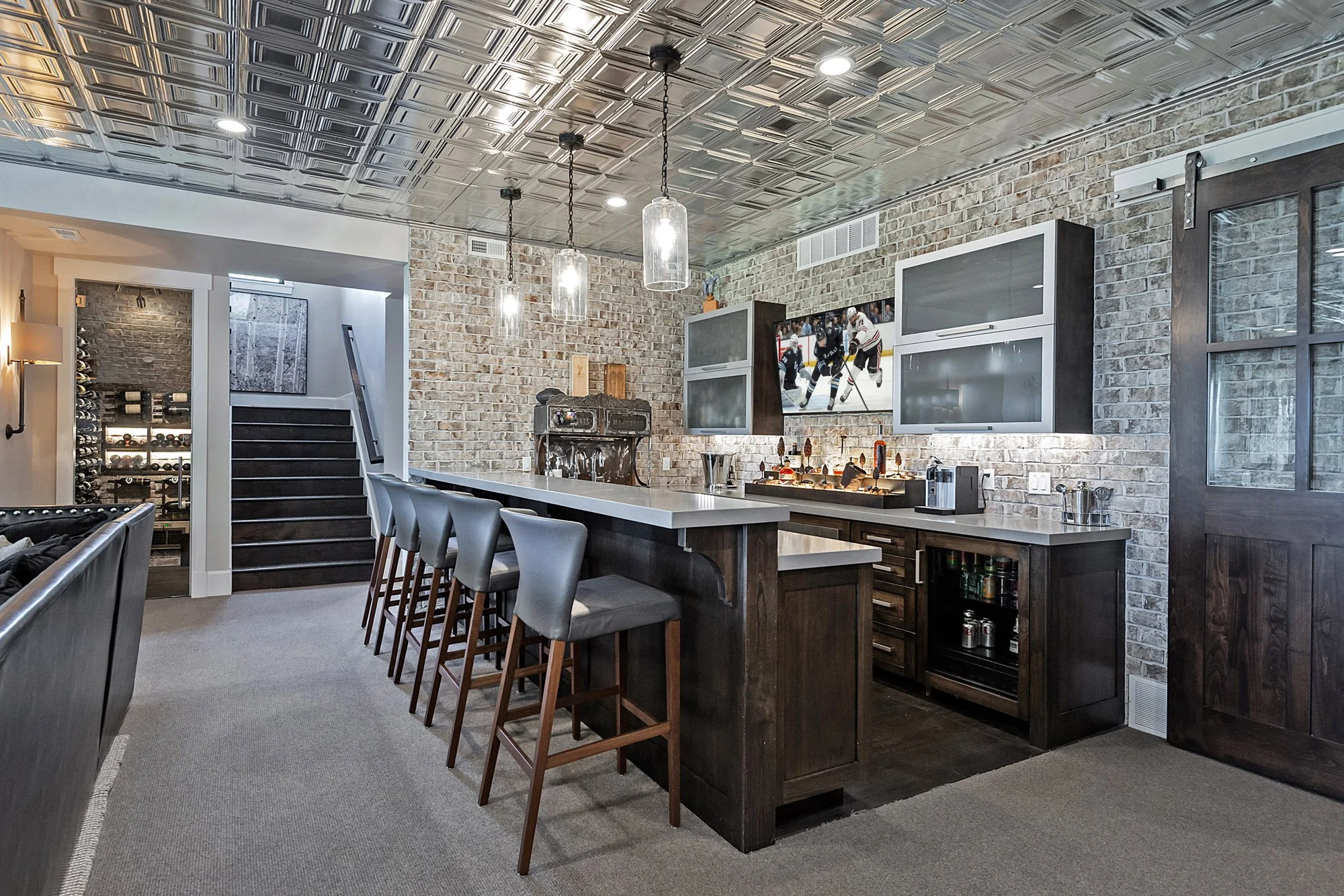 3428WestviewTrail-048.jpg