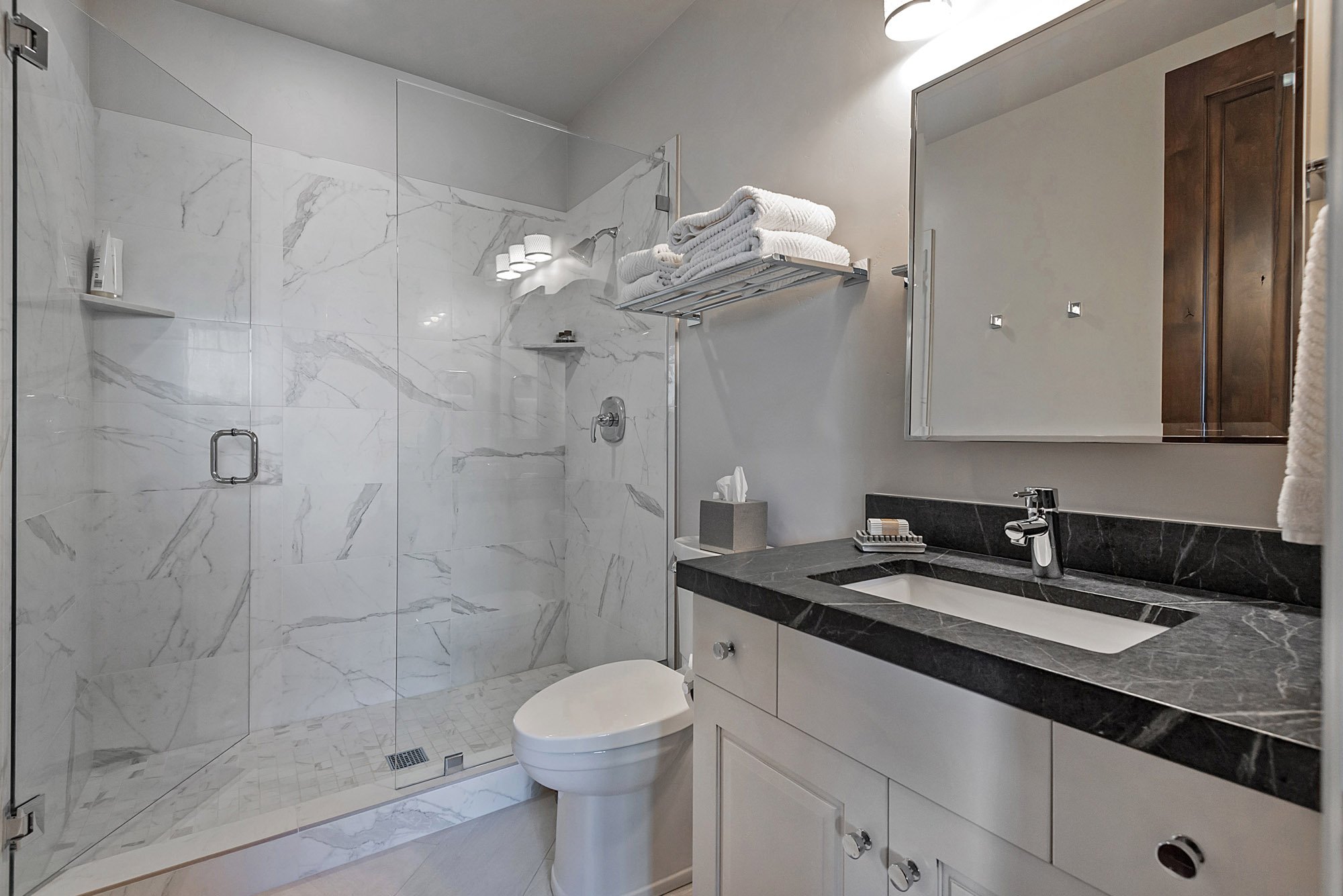 3428WestviewTrail-039.jpg
