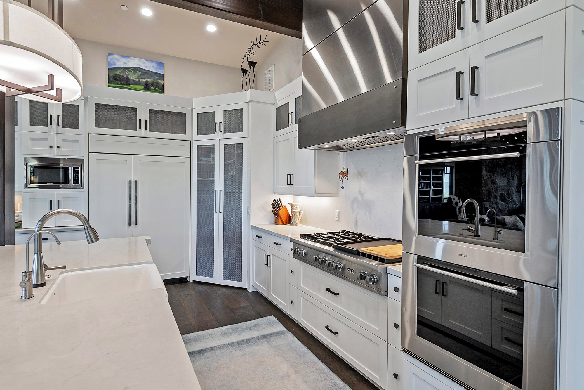 3428WestviewTrail-021.jpg
