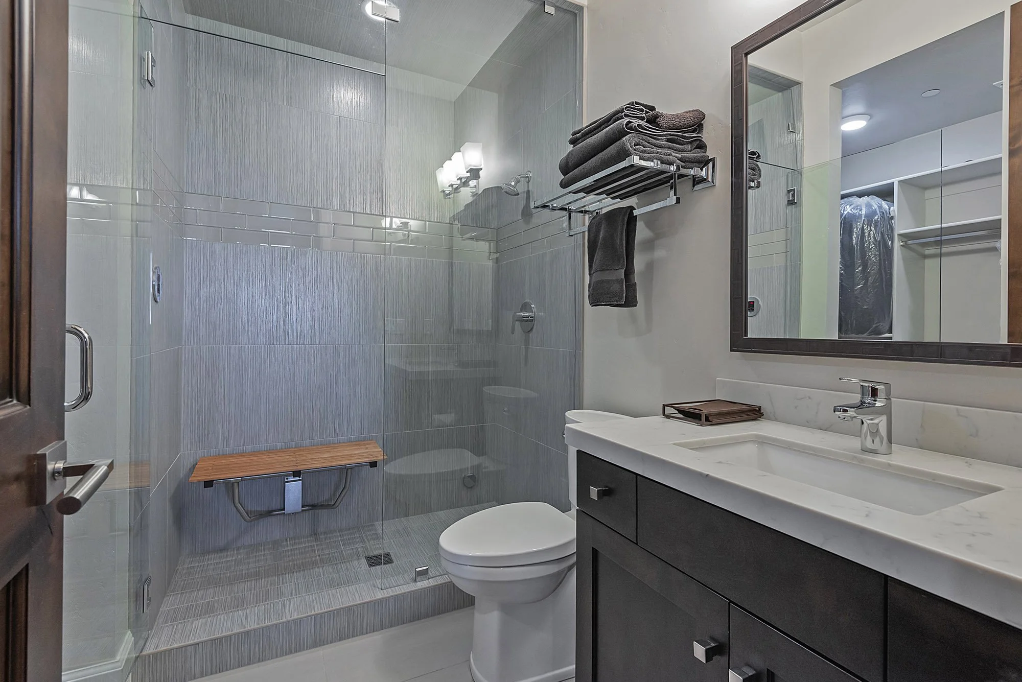 3428WestviewTrail-041.jpg