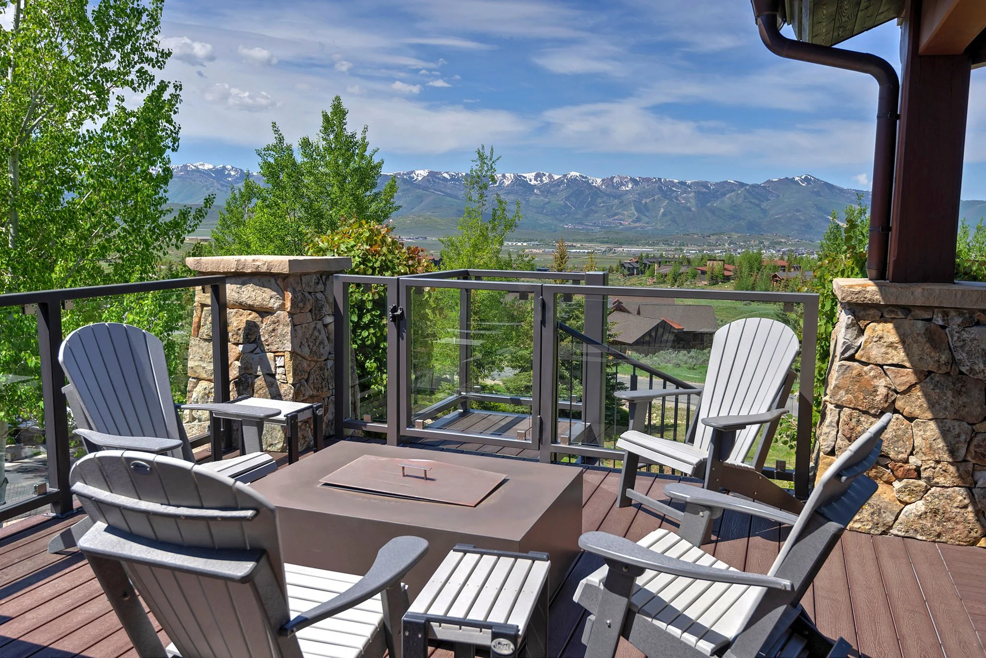3428WestviewTrail-063.jpg