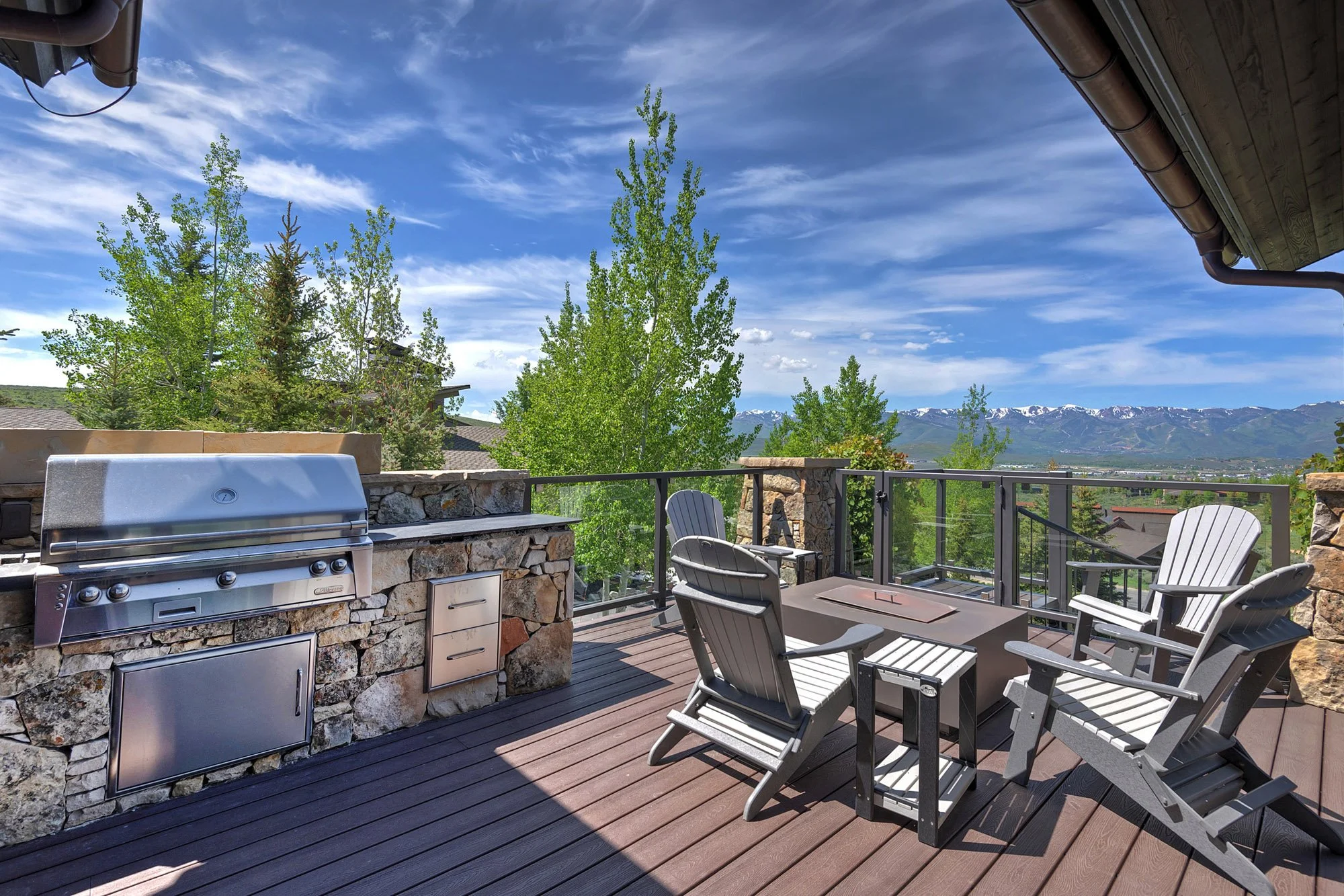 3428WestviewTrail-064.jpg