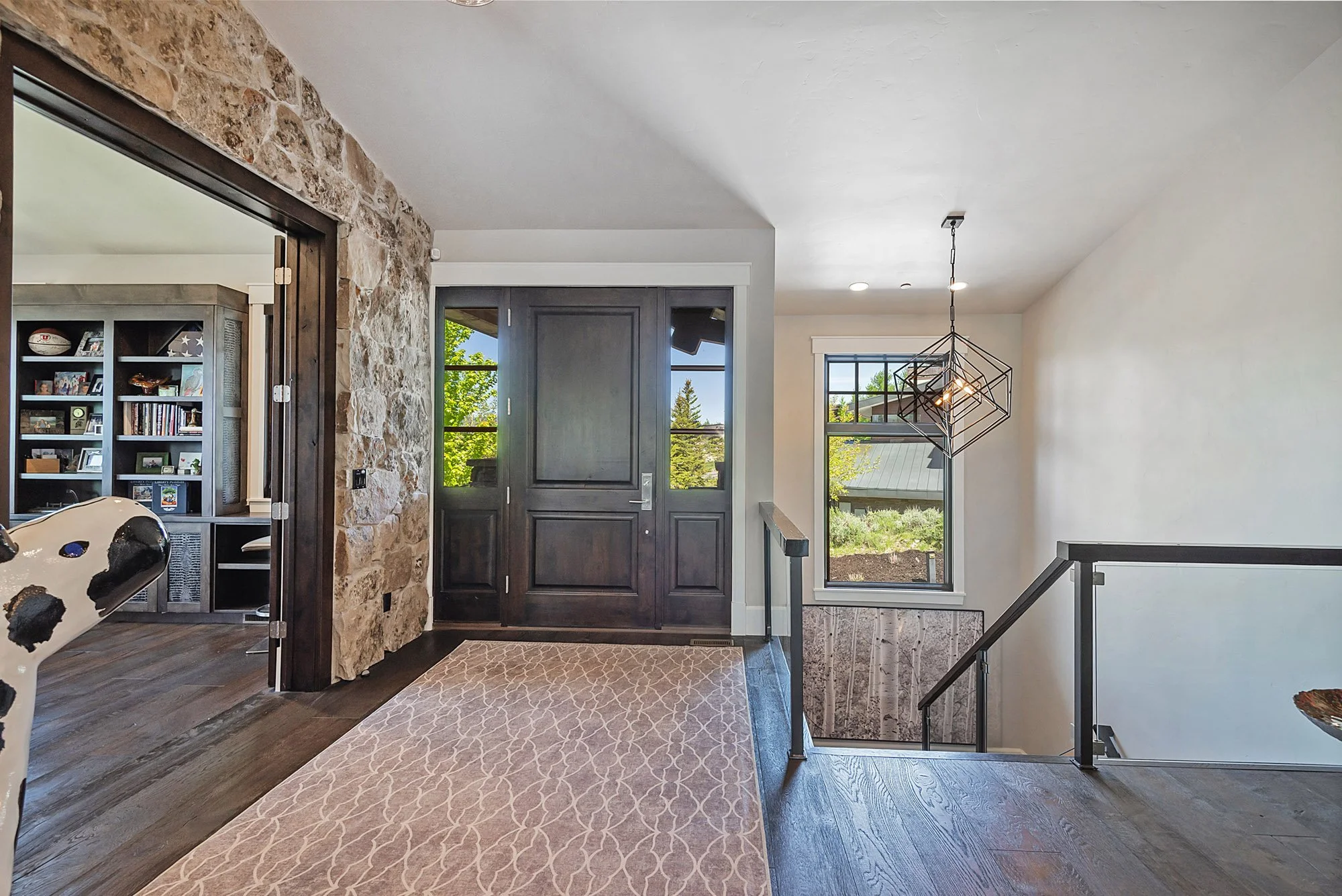 3428WestviewTrail-037.jpg