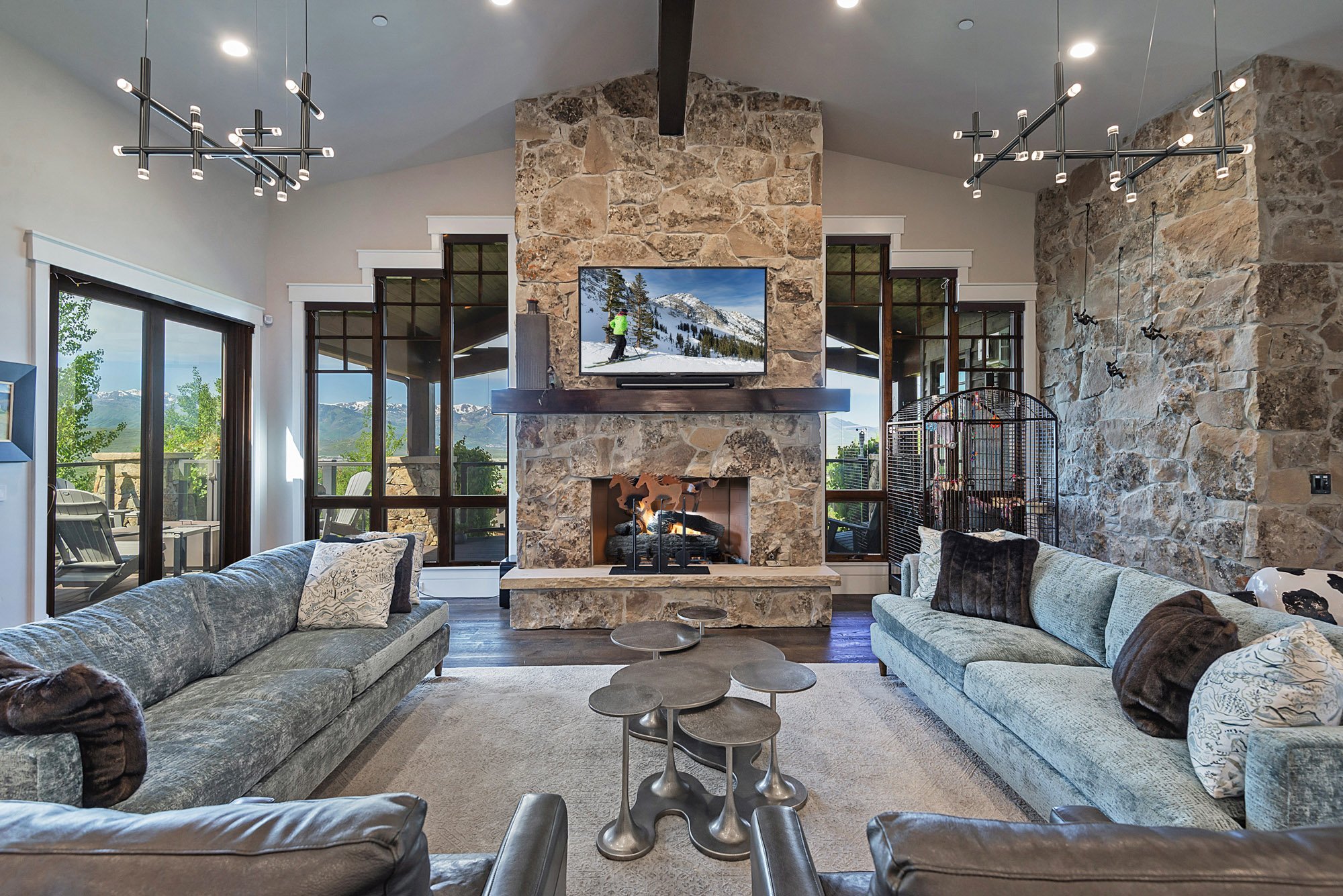3428WestviewTrail-014.jpg