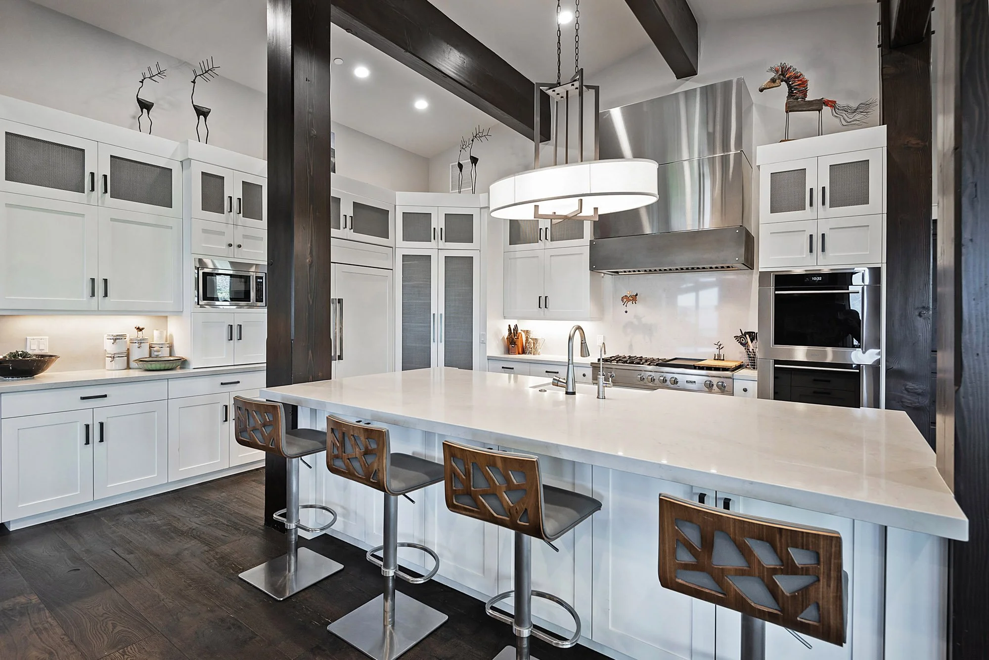3428WestviewTrail-019.jpg