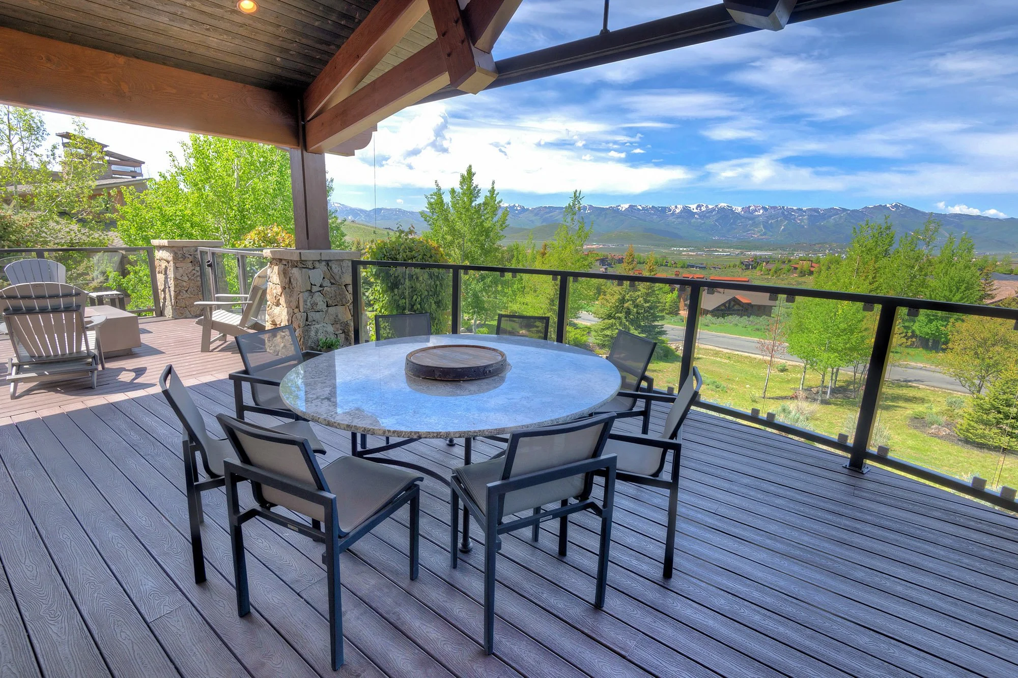 3428WestviewTrail-009.jpg