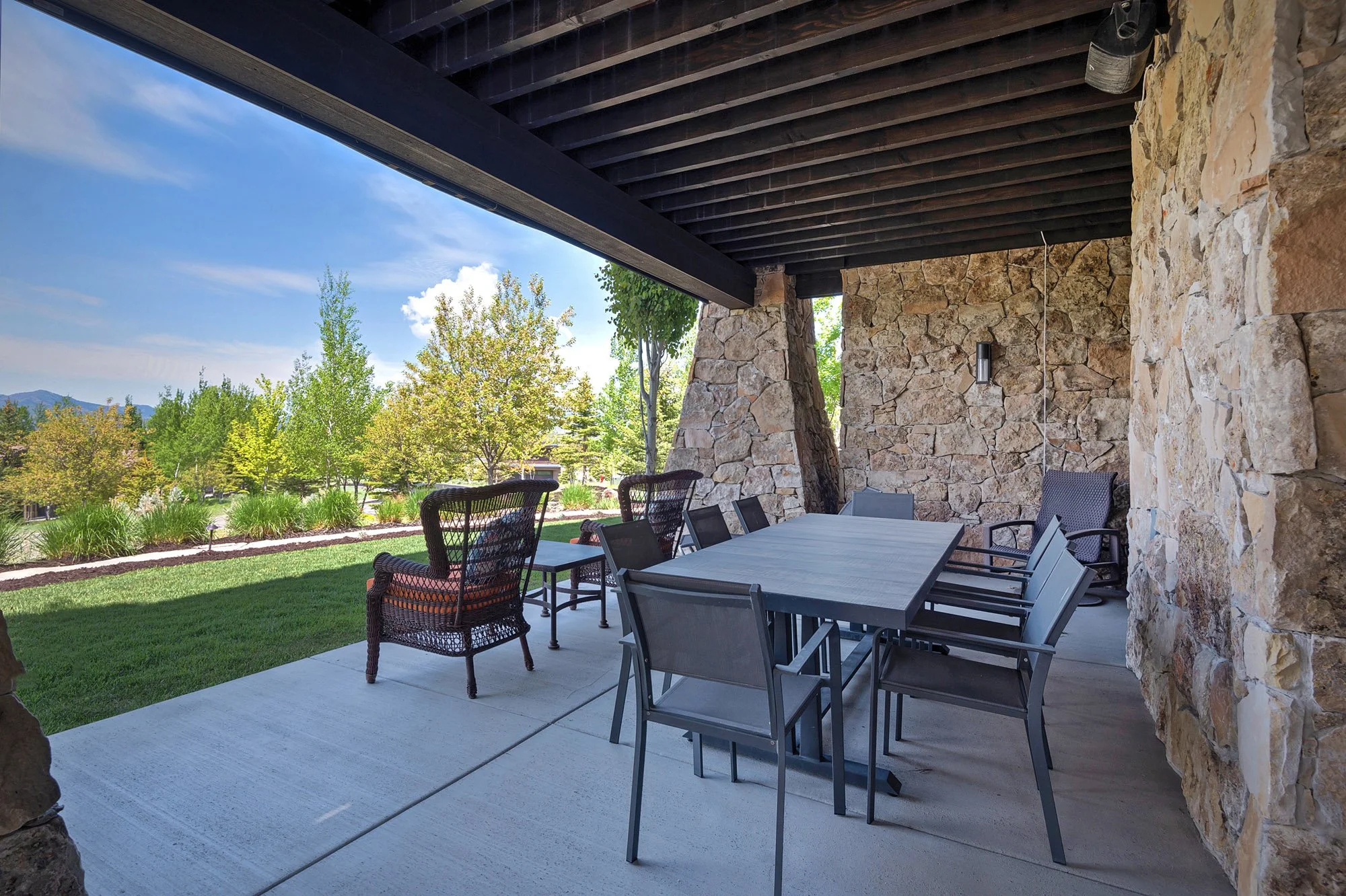 3428WestviewTrail-066.jpg