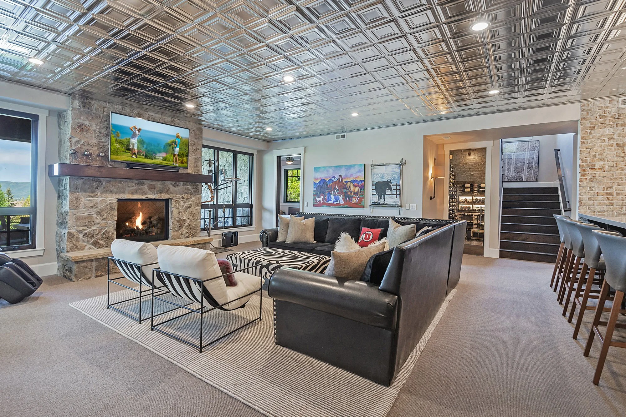3428WestviewTrail-045.jpg