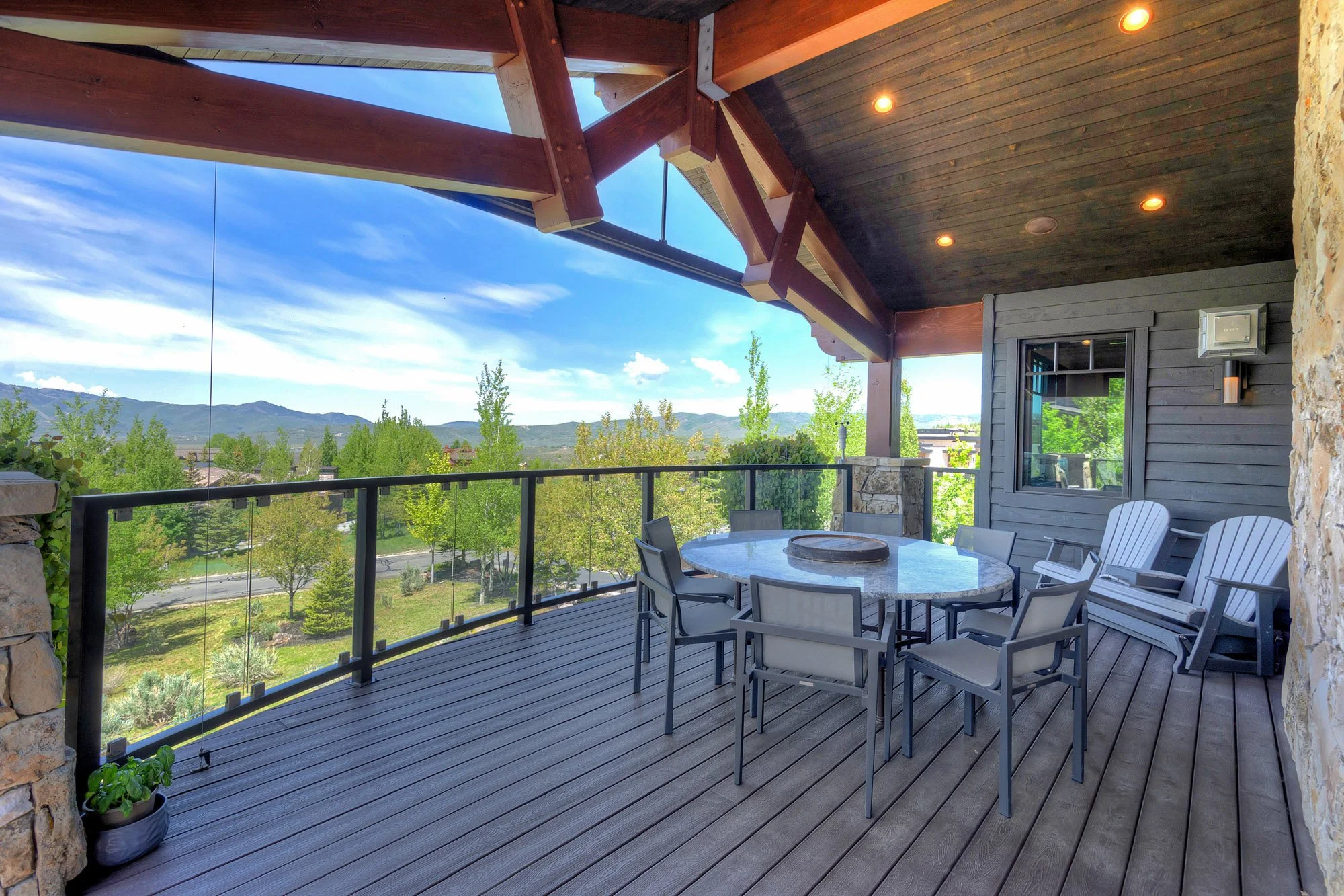 3428WestviewTrail-061.jpg