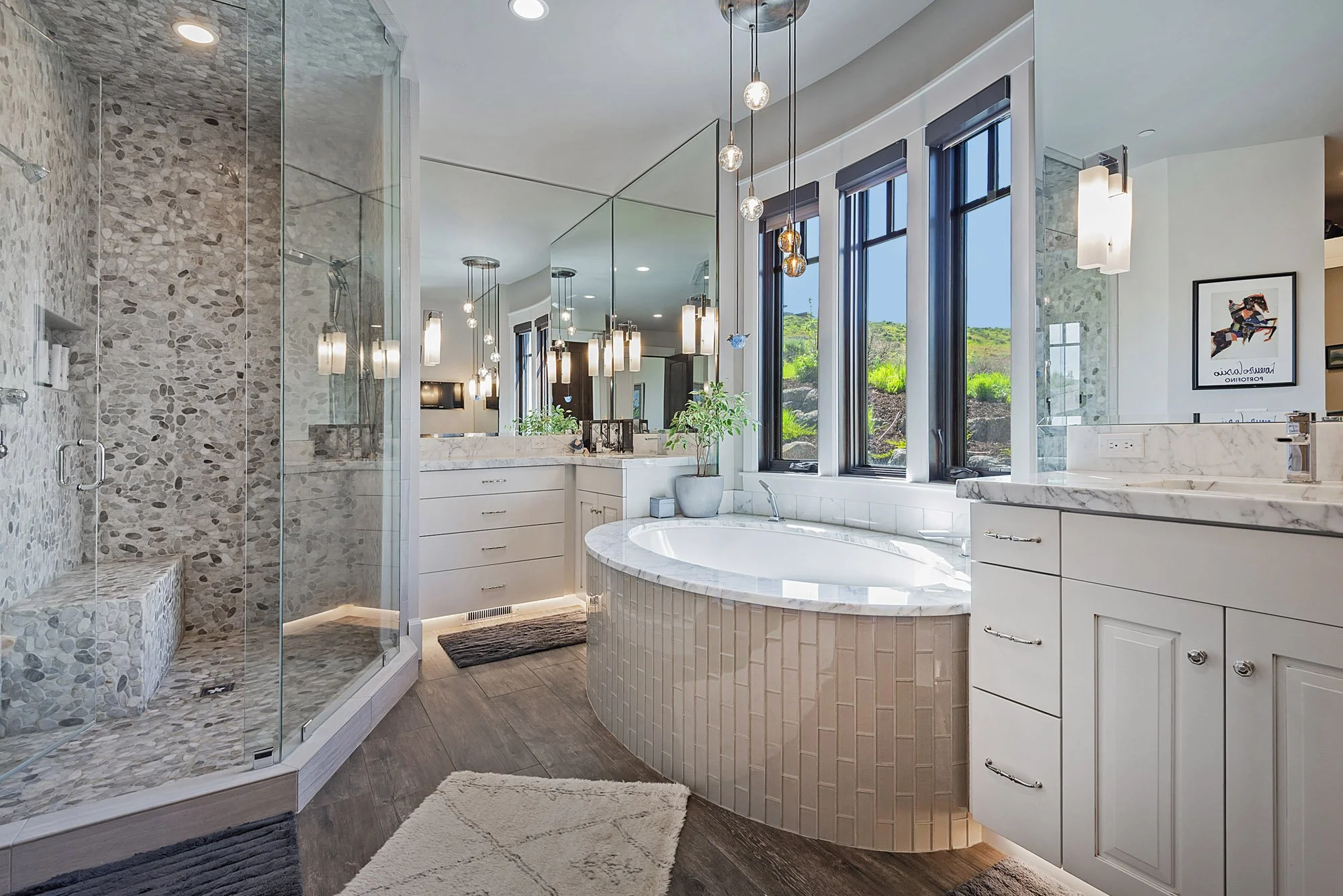 3428WestviewTrail-030.jpg