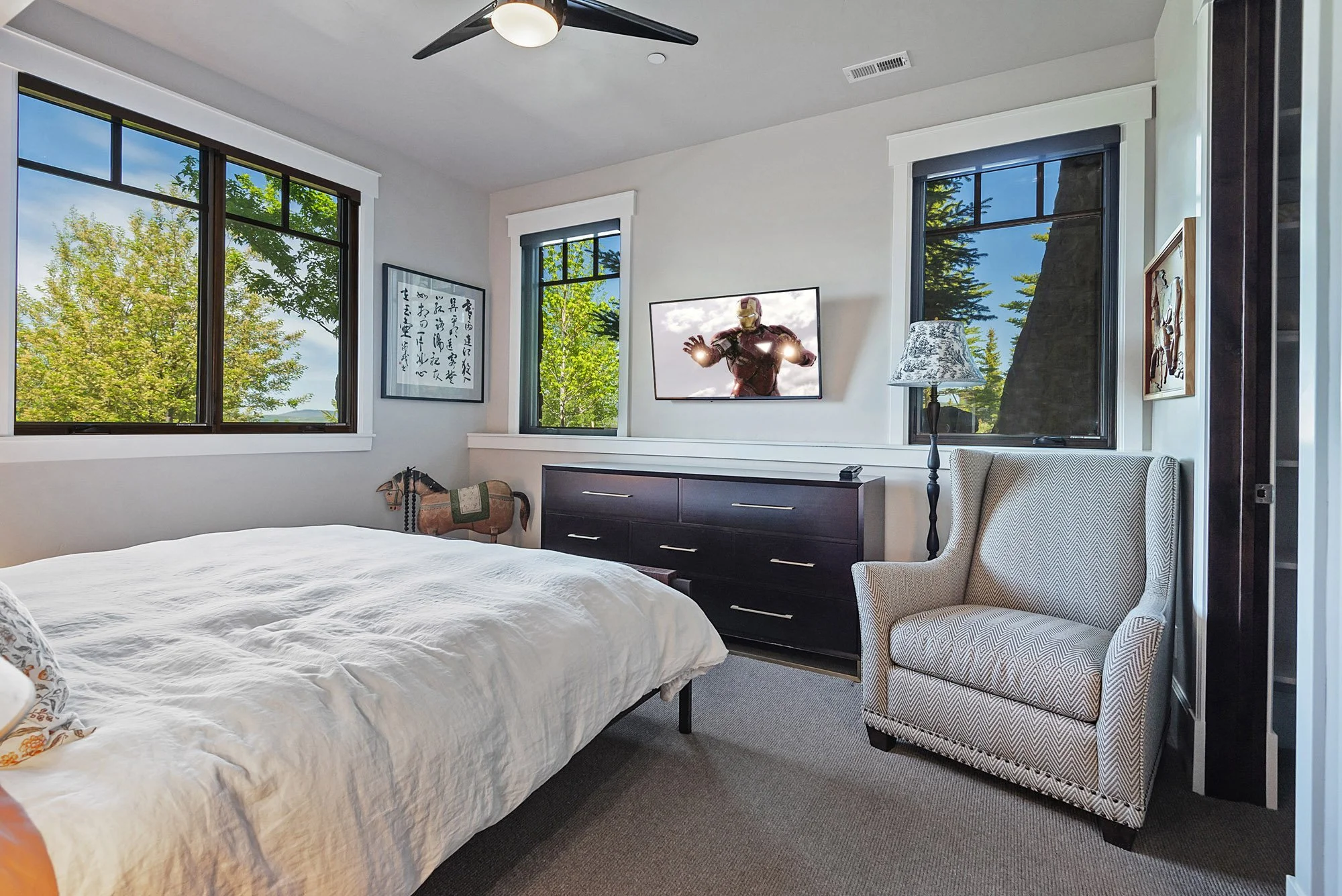 3428WestviewTrail-038.jpg