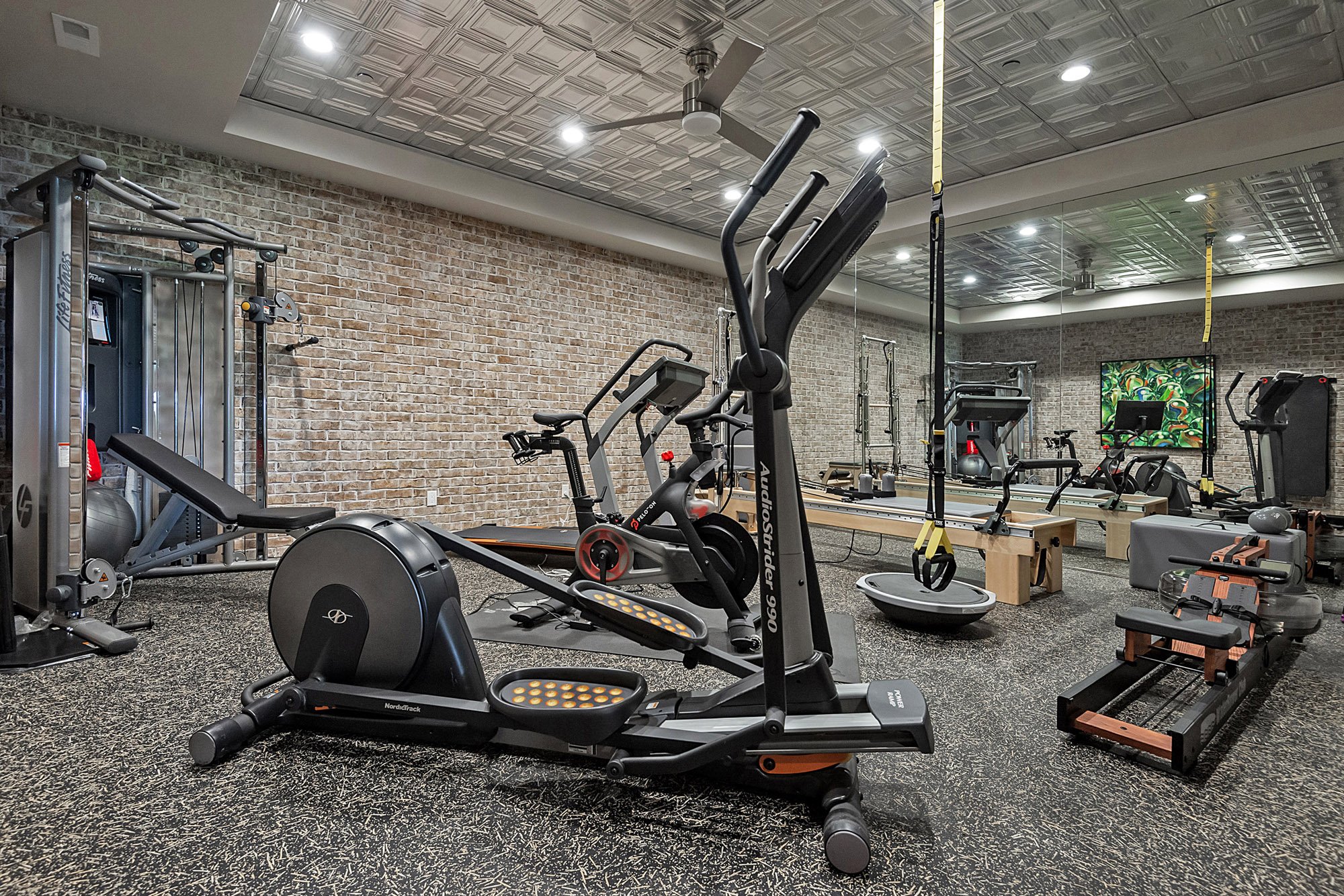 3428WestviewTrail-056.jpg