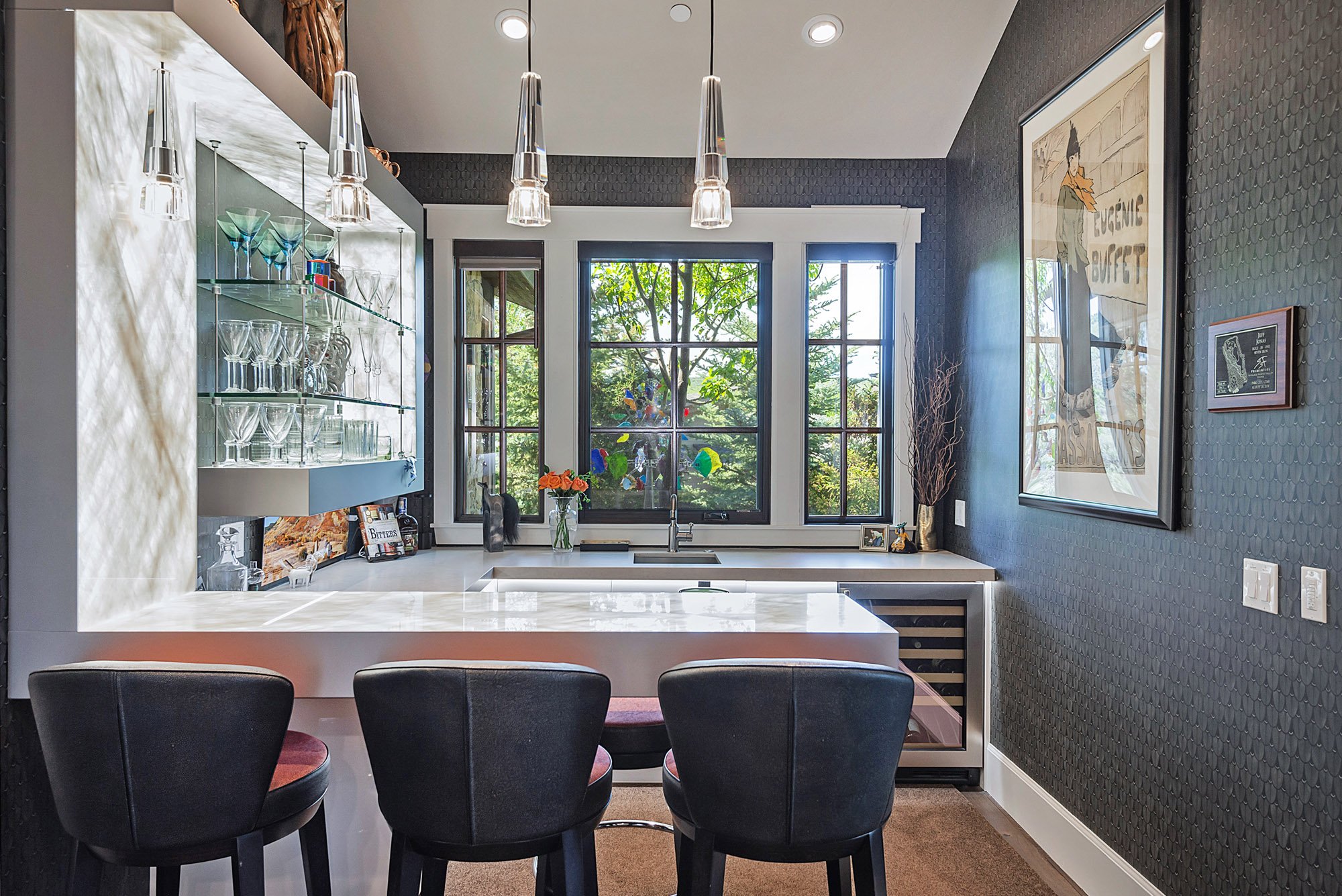 3428WestviewTrail-024.jpg