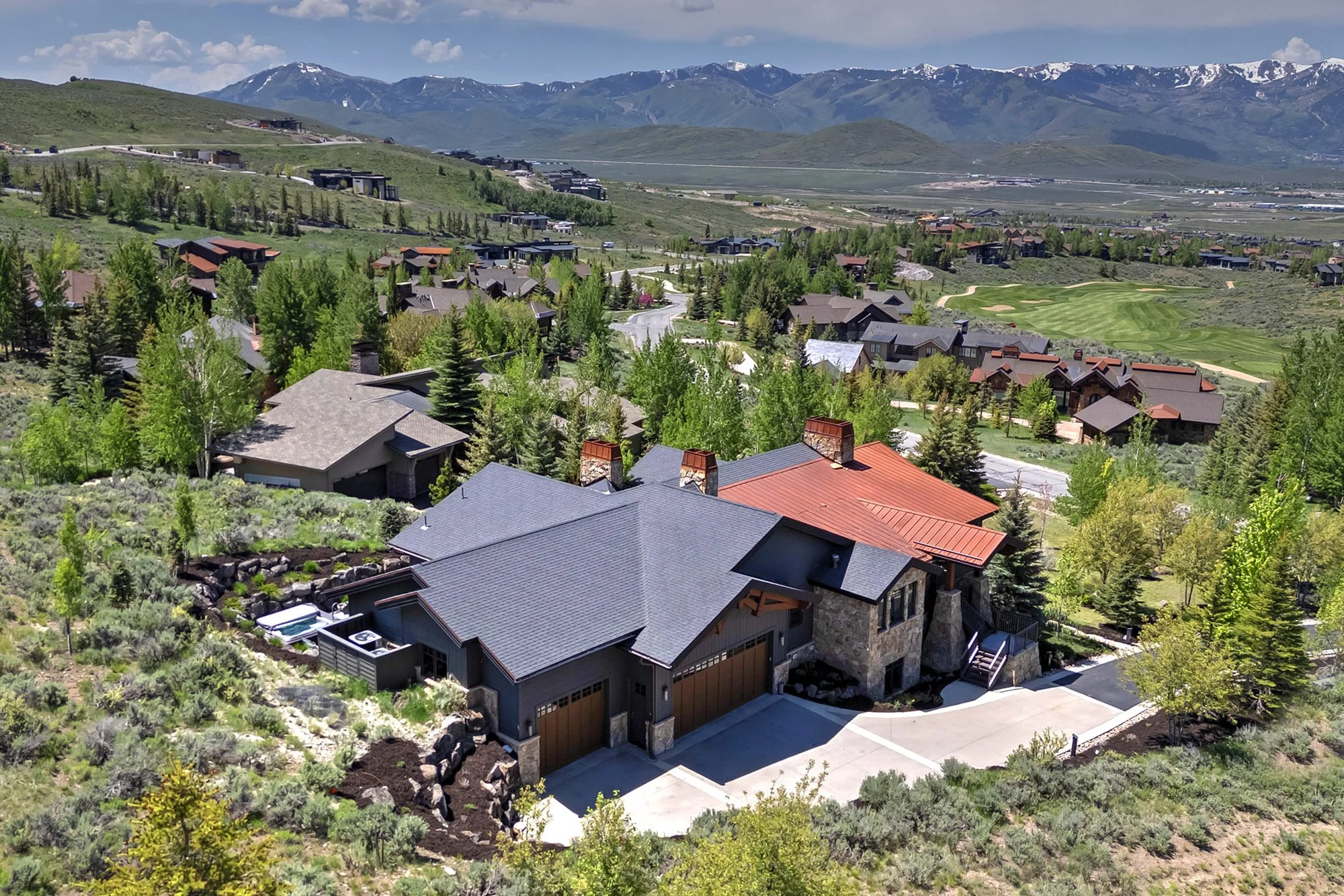 3428WestviewTrail-076.jpg