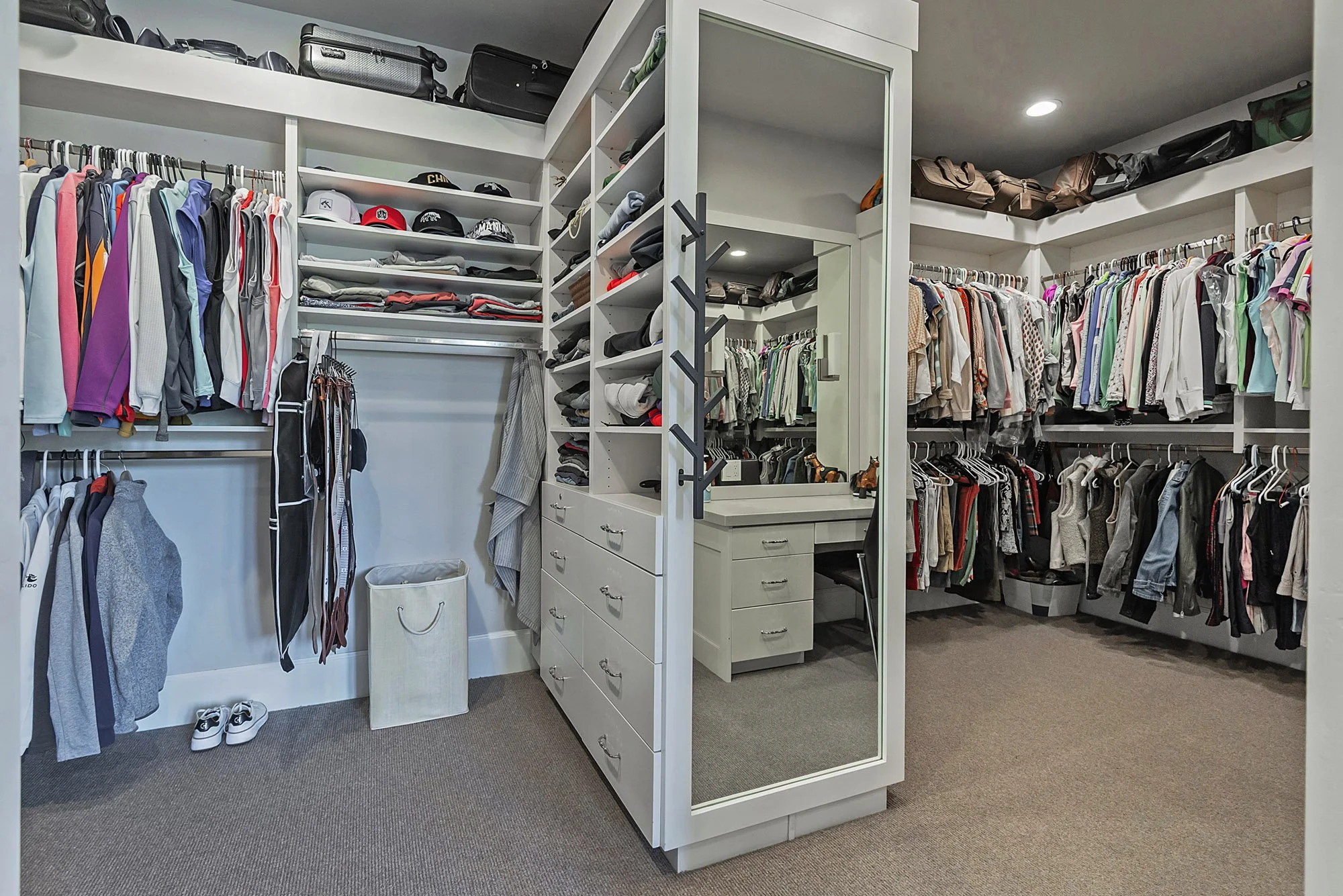 3428WestviewTrail-032.jpg