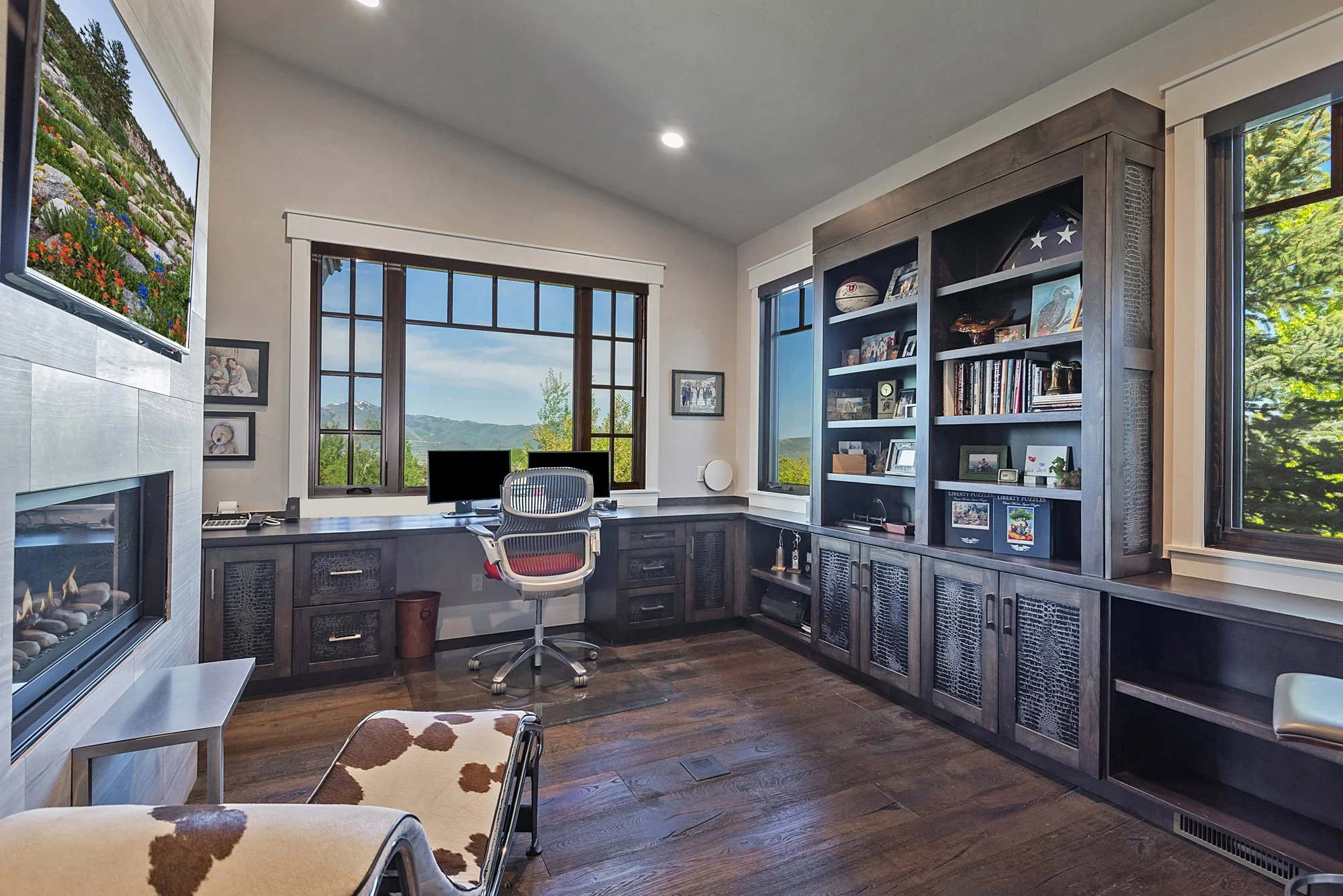 3428WestviewTrail-035.jpg