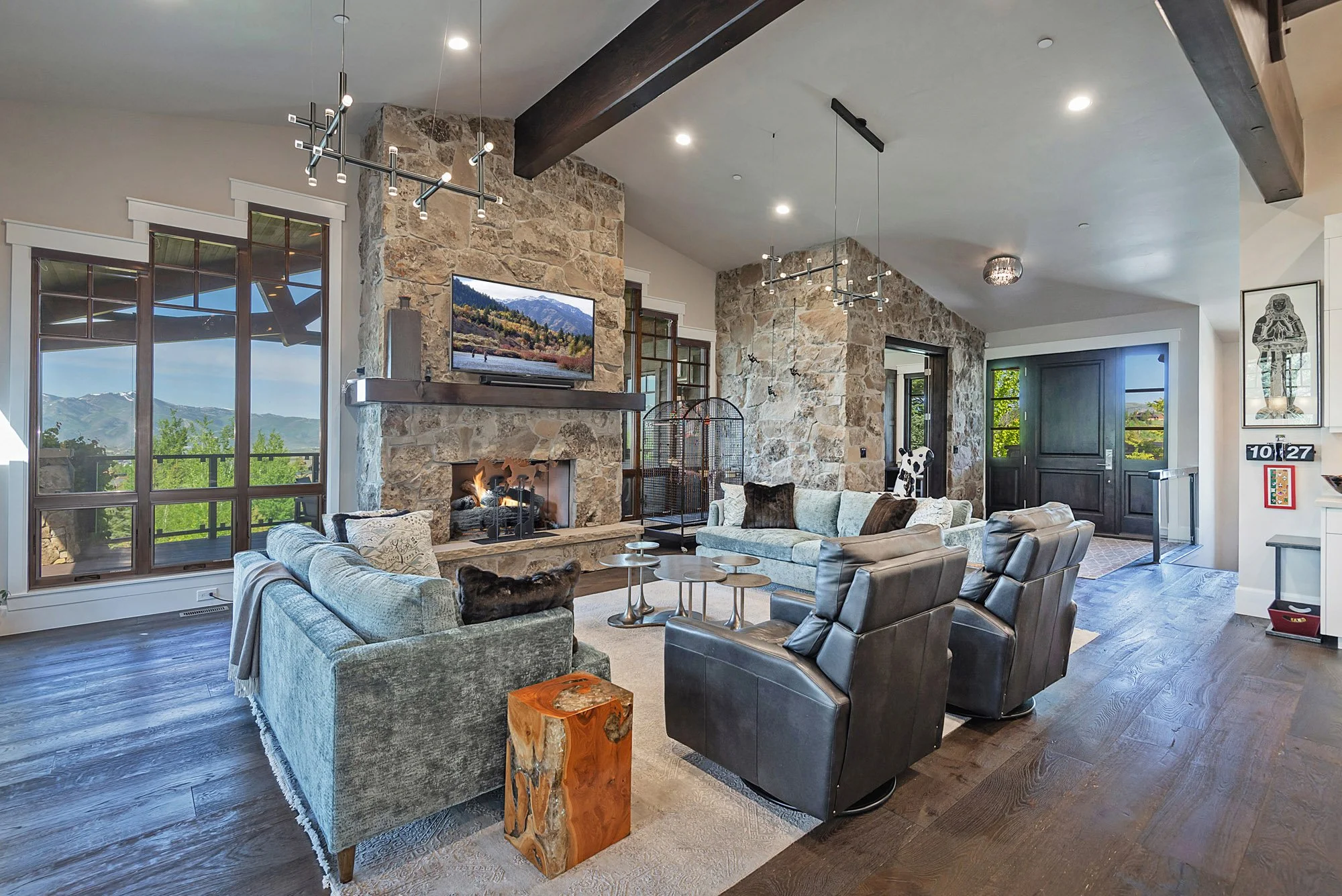 3428WestviewTrail-013.jpg