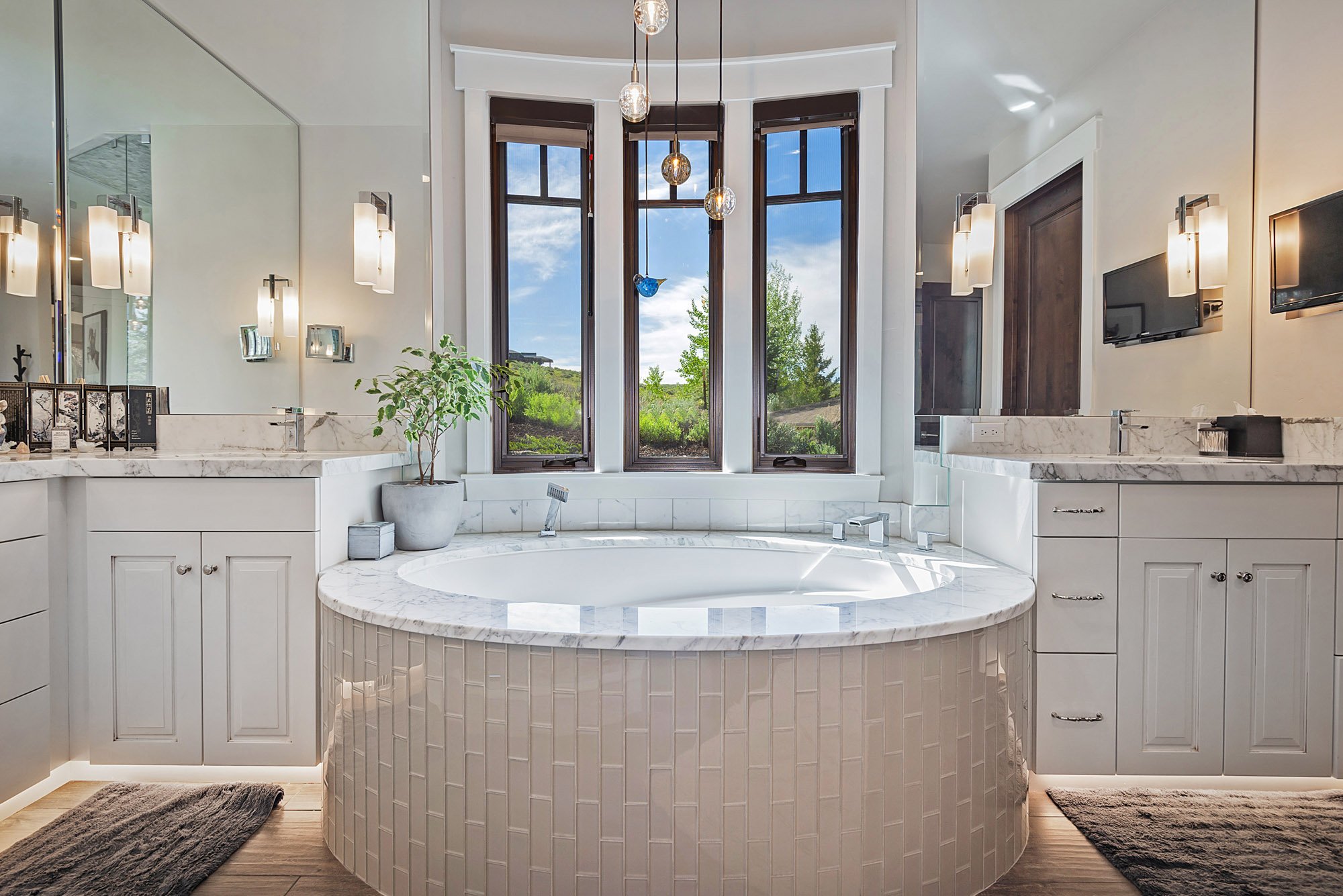 3428WestviewTrail-031.jpg