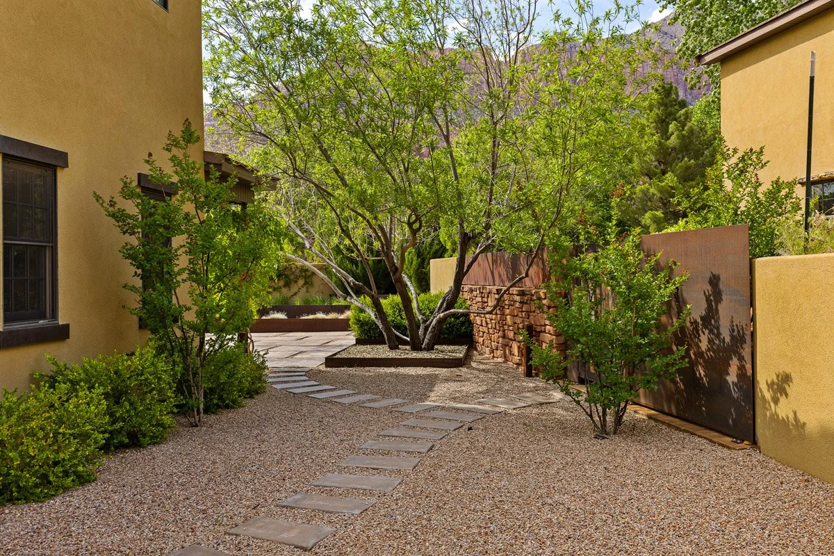 45 105_RiverBendCir_MLS-14.jpg