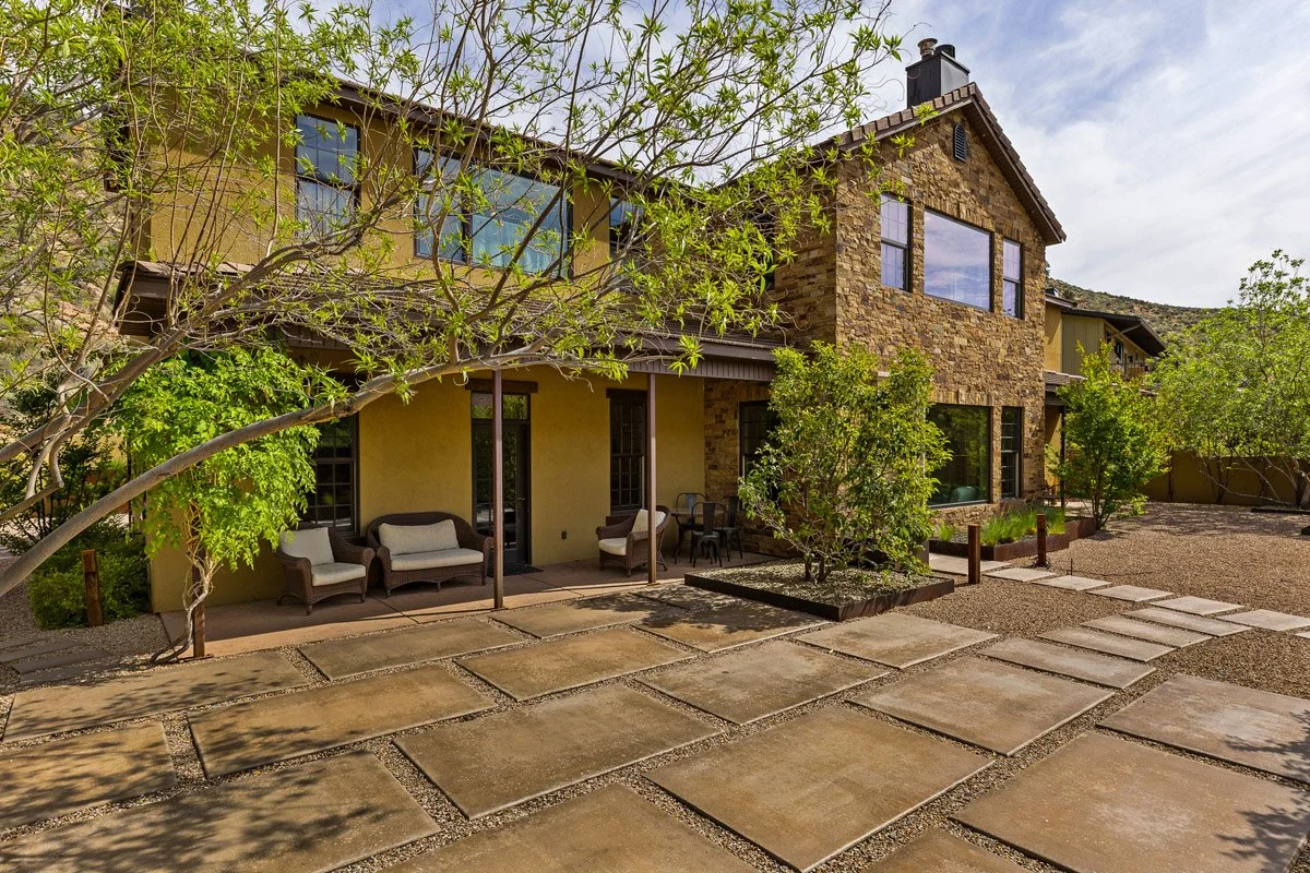 36 105_RiverBendCir_MLS-6.jpg
