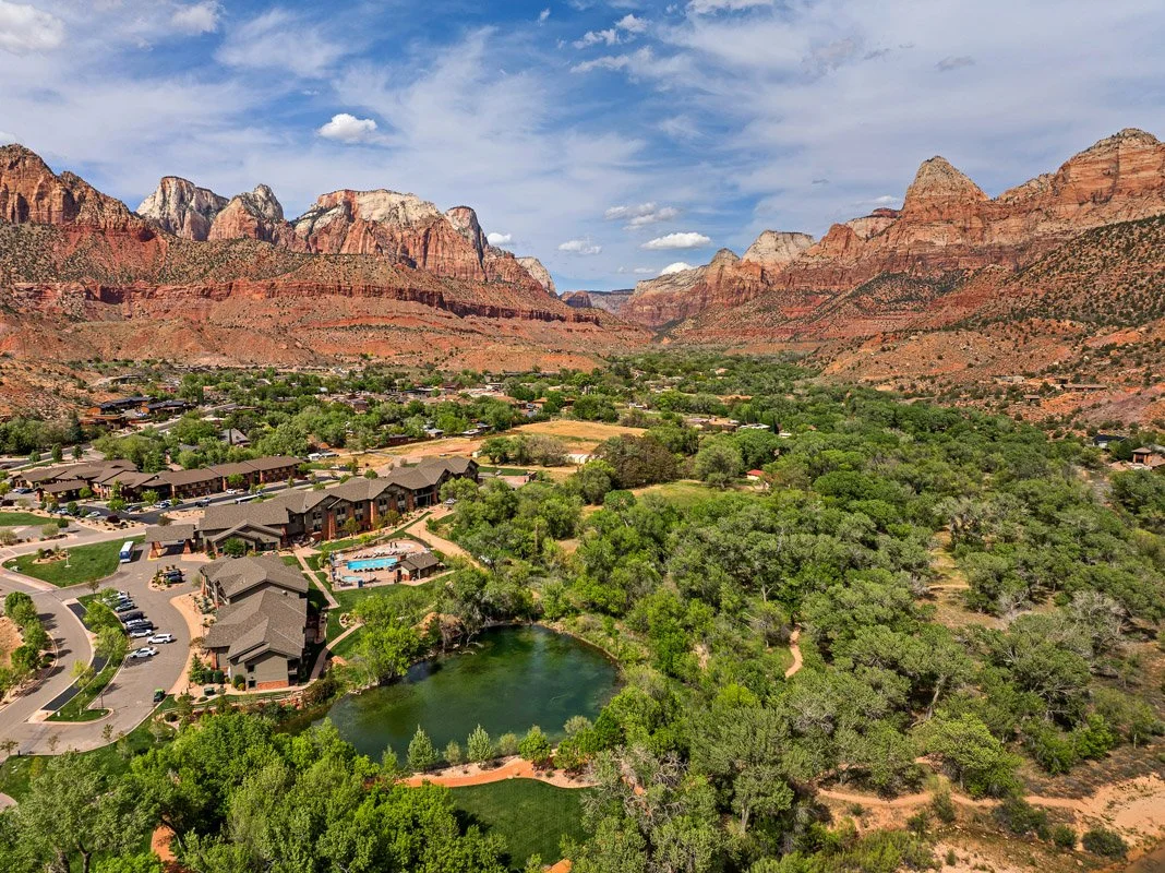 54 105_RiverBendCir_MLS-62.jpg