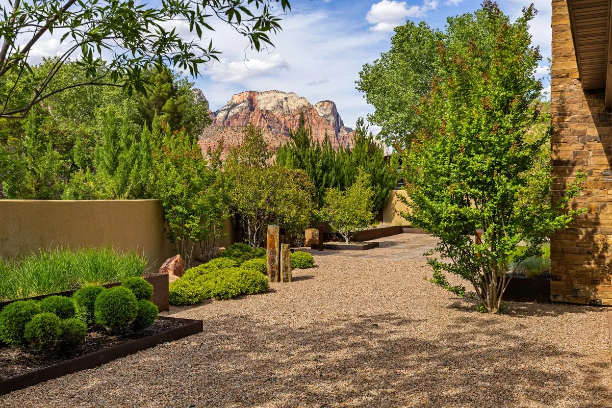 38 105_RiverBendCir_MLS-11.jpg