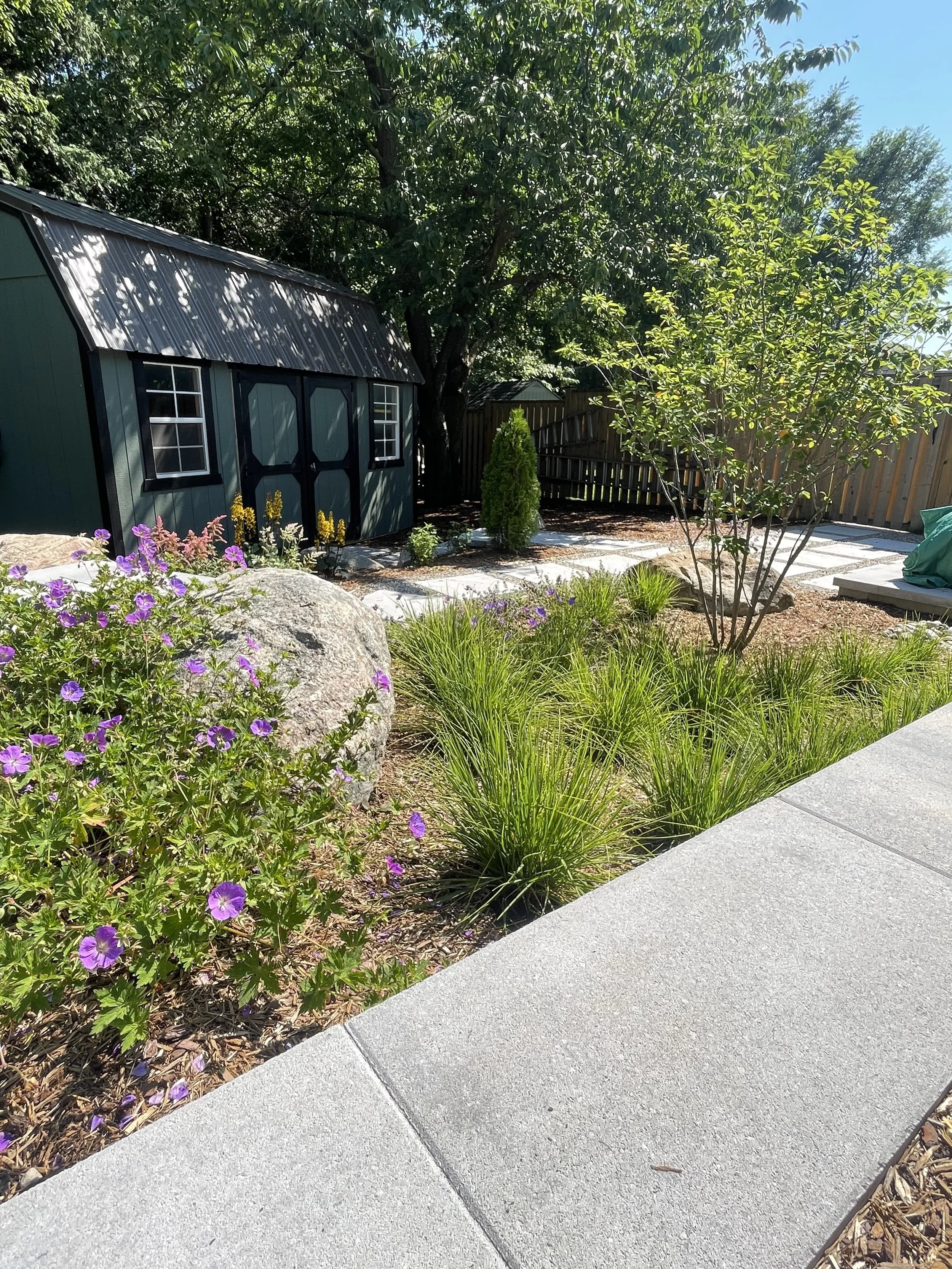 192 Liberty St 1.jpeg