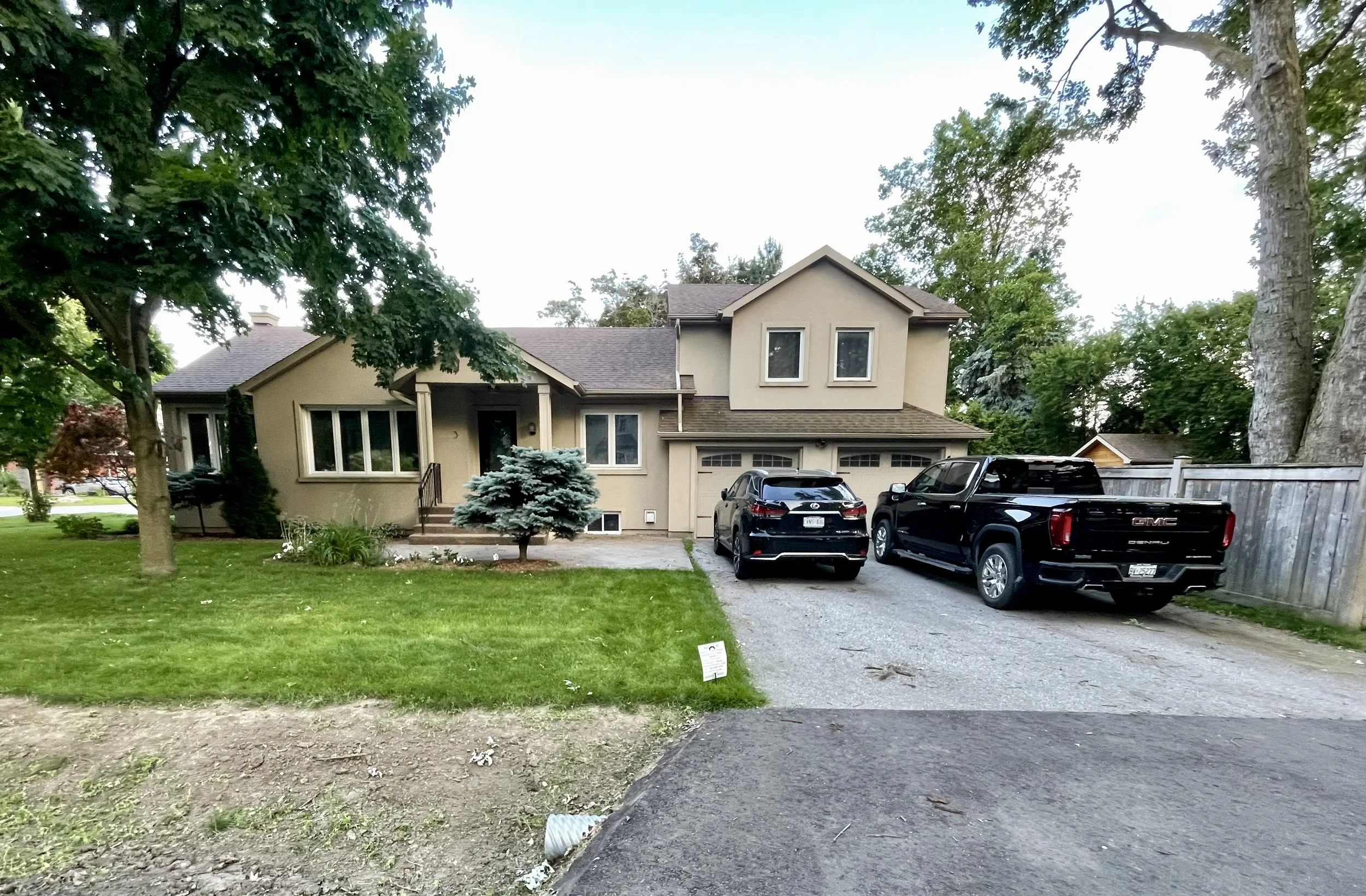 Unitas Project A Landscape Continuum5868.jpeg