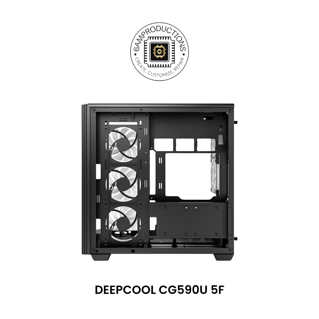 DeepCool CG590U 5F (4).png