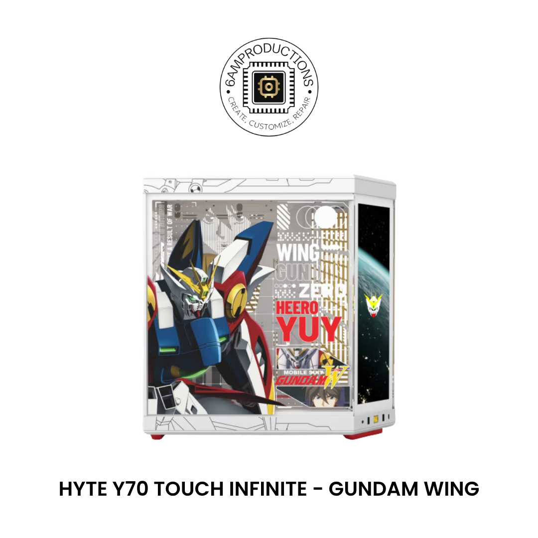 HYTE Y70 Touch Infinite - Gundam Wing (3).png
