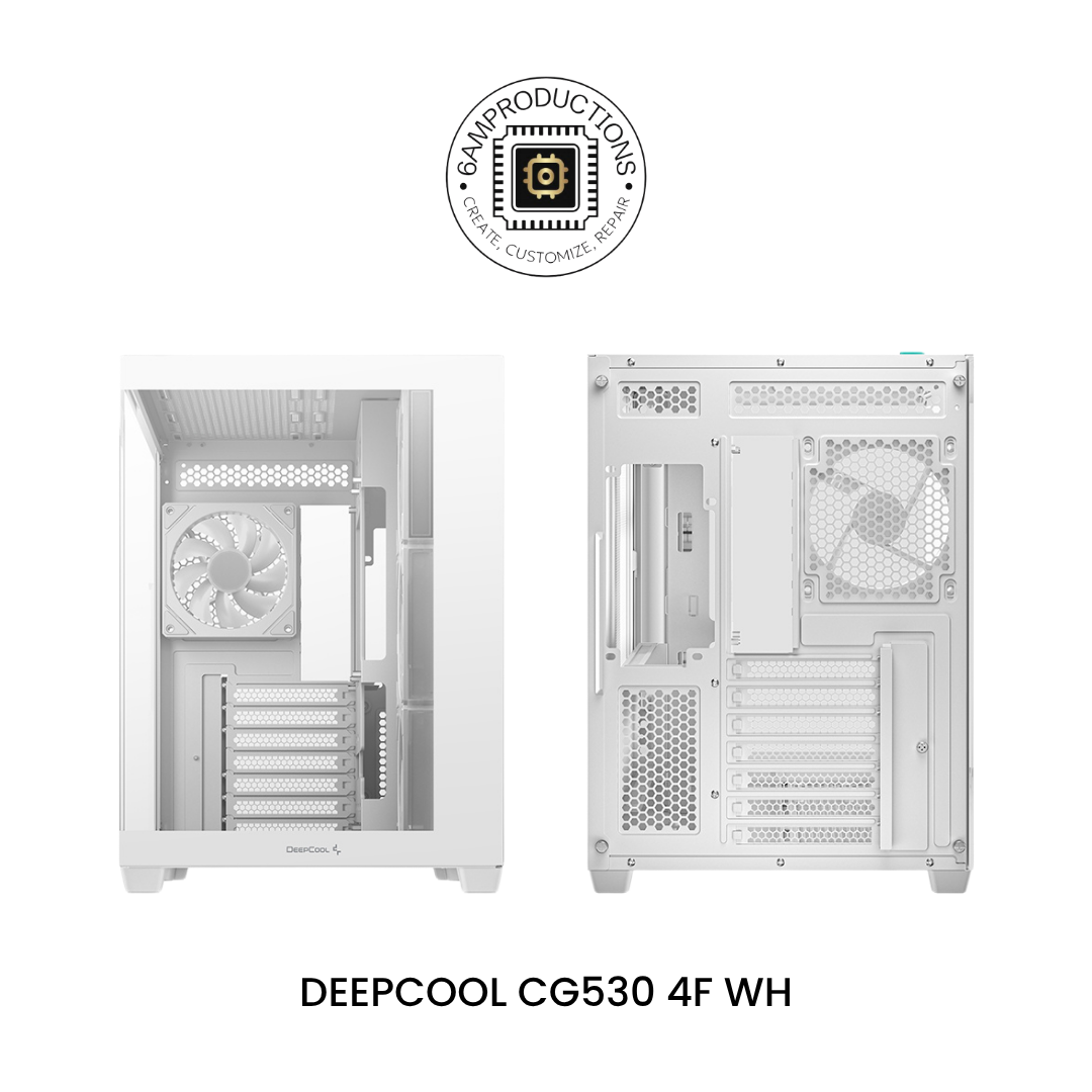 DeepCool CG530 4F WH (5).png