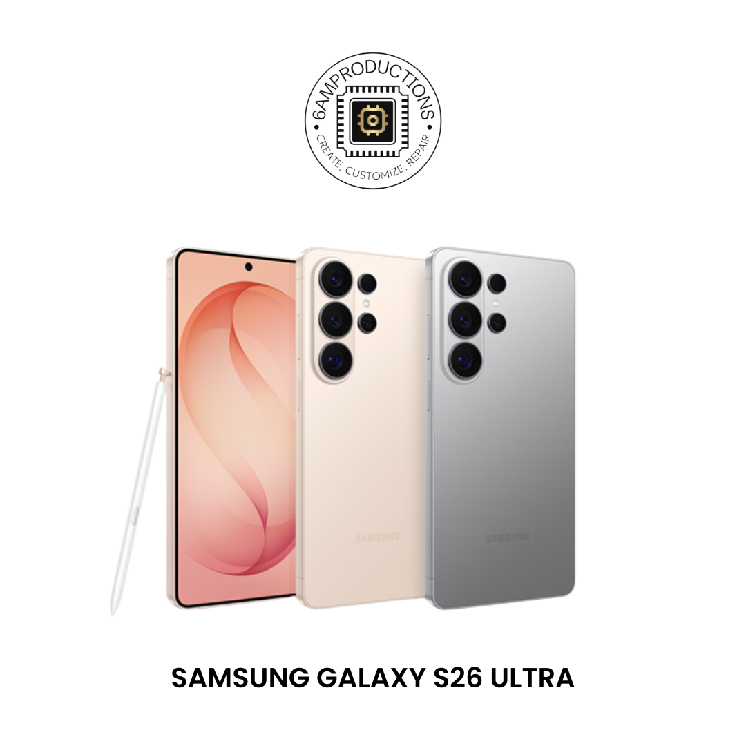 Samsung Galaxy S26 Ultra (2).png