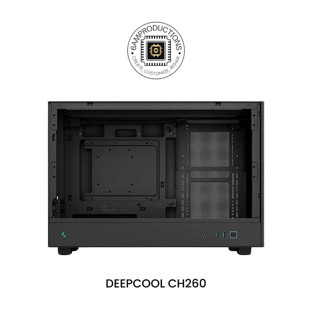 DeepCool CH260 (3).png