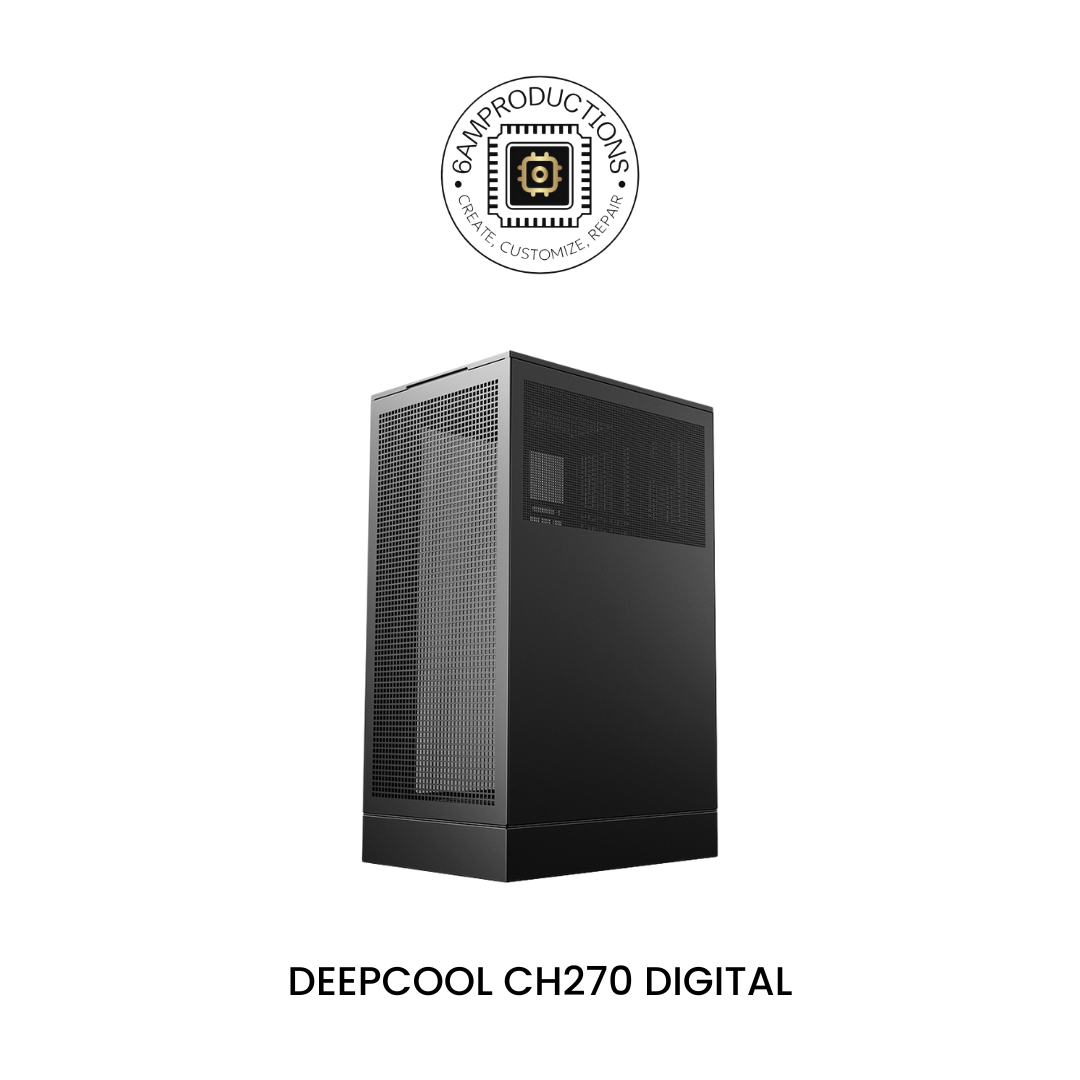 DeepCool CH270 DIGITAL (2).png