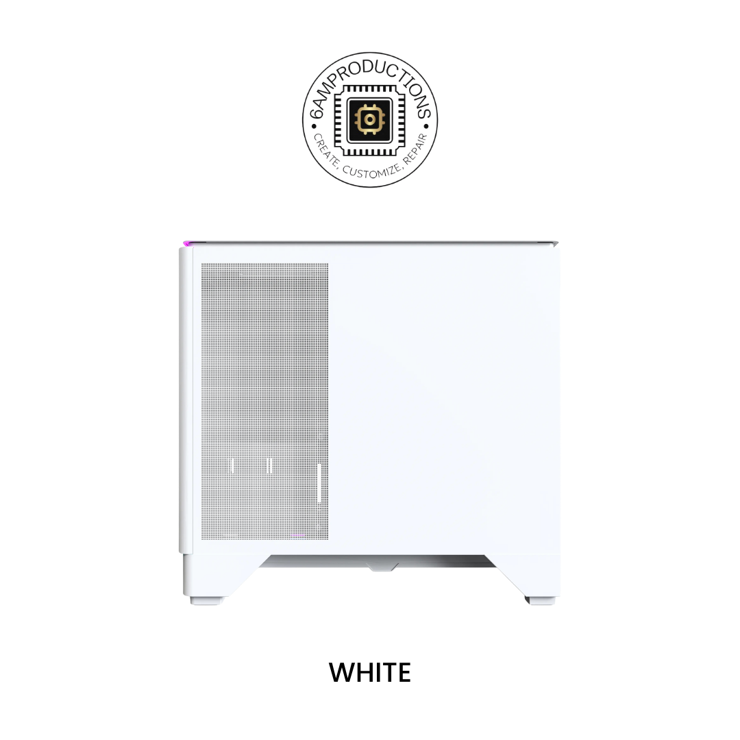 Montech KING 15 PRO - White (3).png