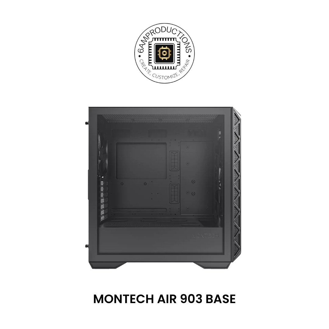 Montech AIR 903 BASE (2).png