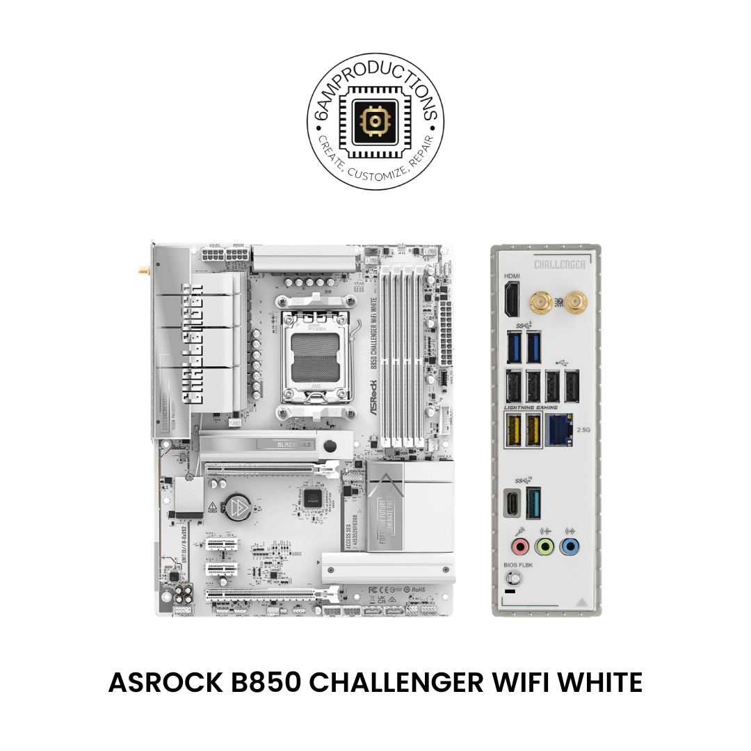 ASRock B850 Challenger WiFi White (2).png