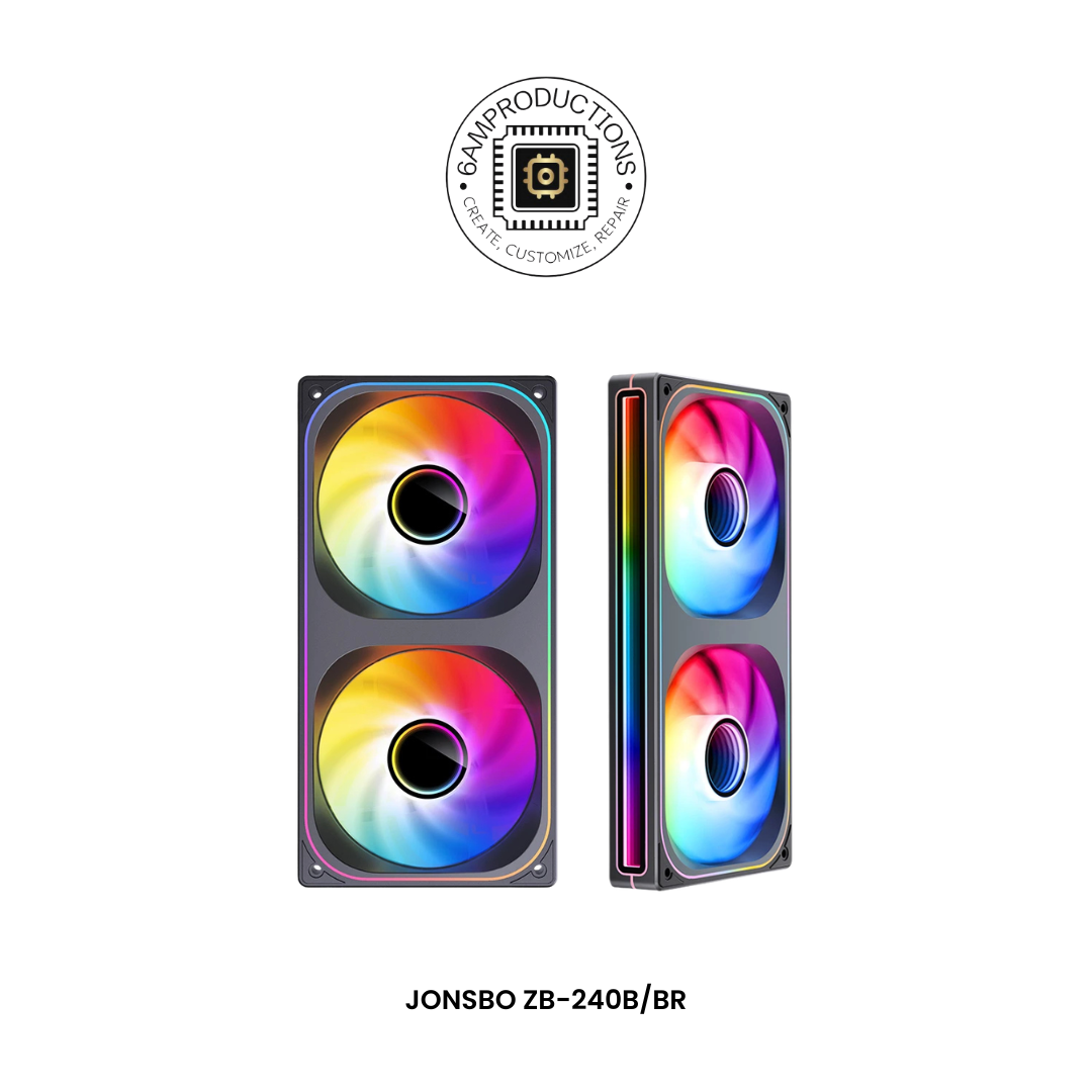 JONSBO ZB-240B/BR.png