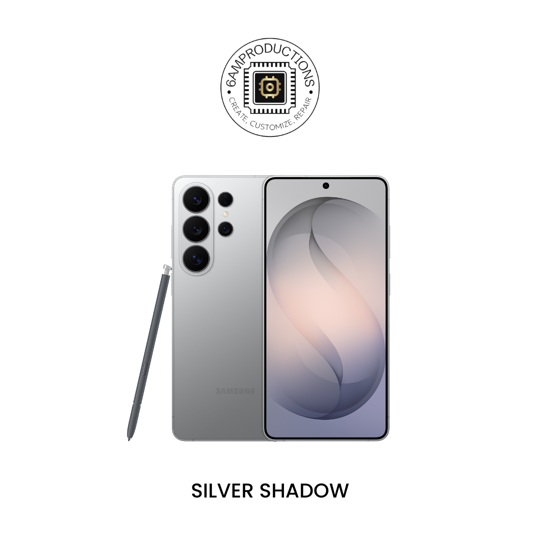Samsung Galaxy S26 Ultra (Silver Shadow).png