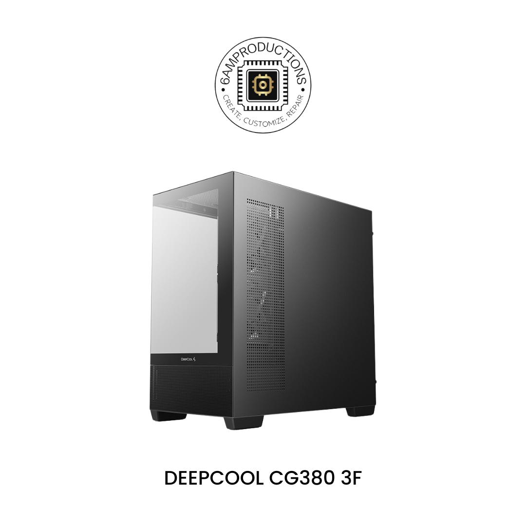 DeepCool CG380 3F (2).png