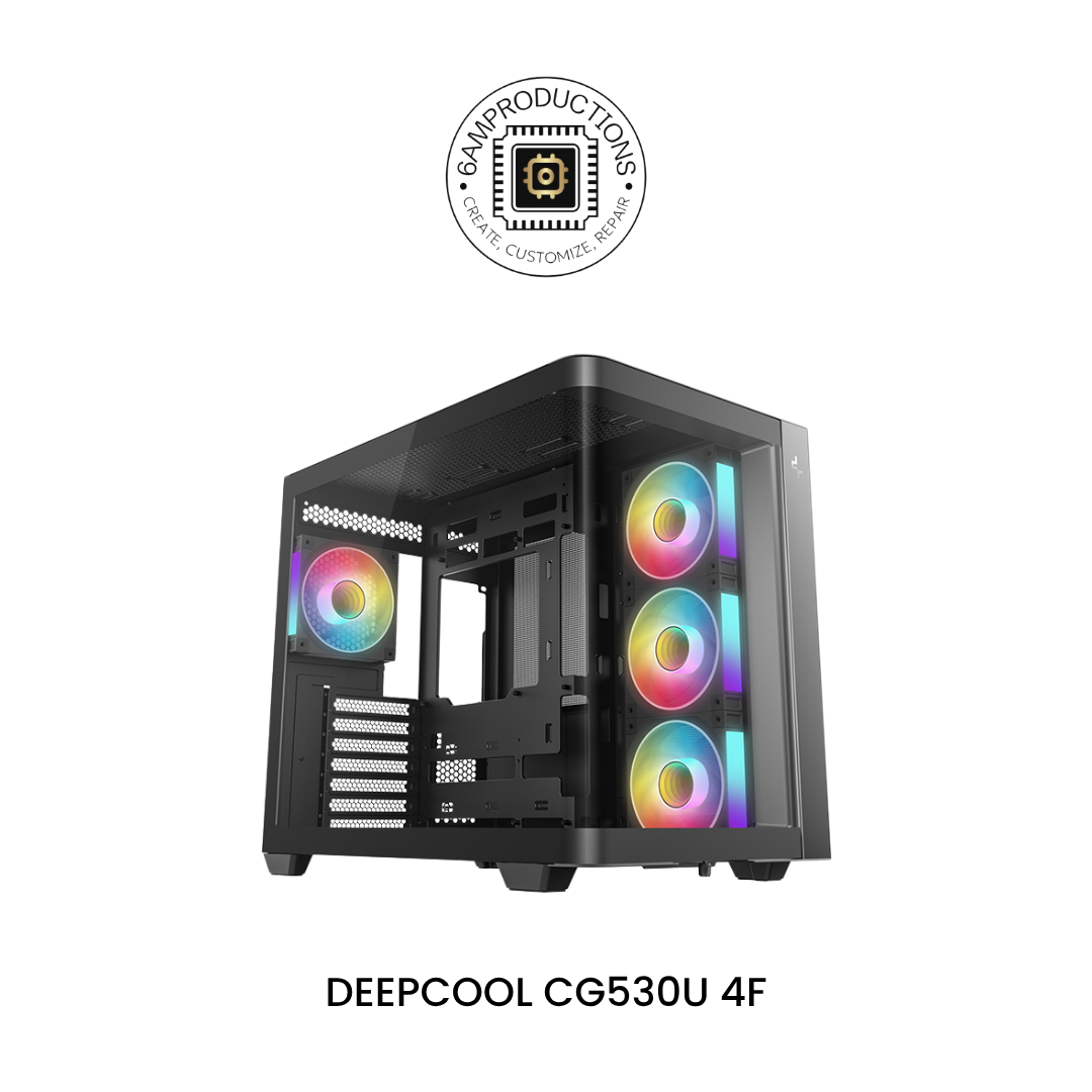 DeepCool CG530U 4F (1).png