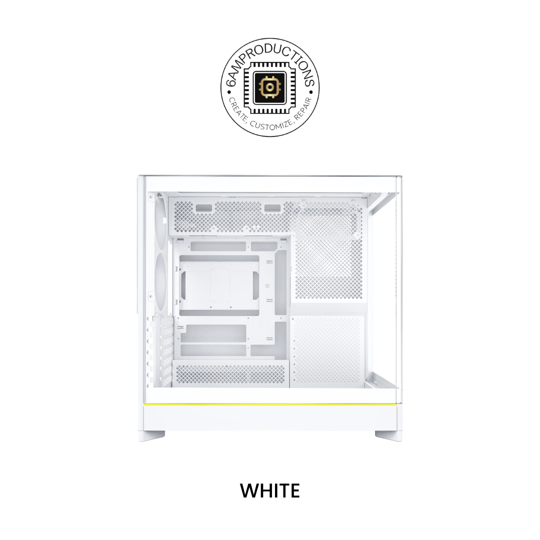 Montech HS02 - White (2).png