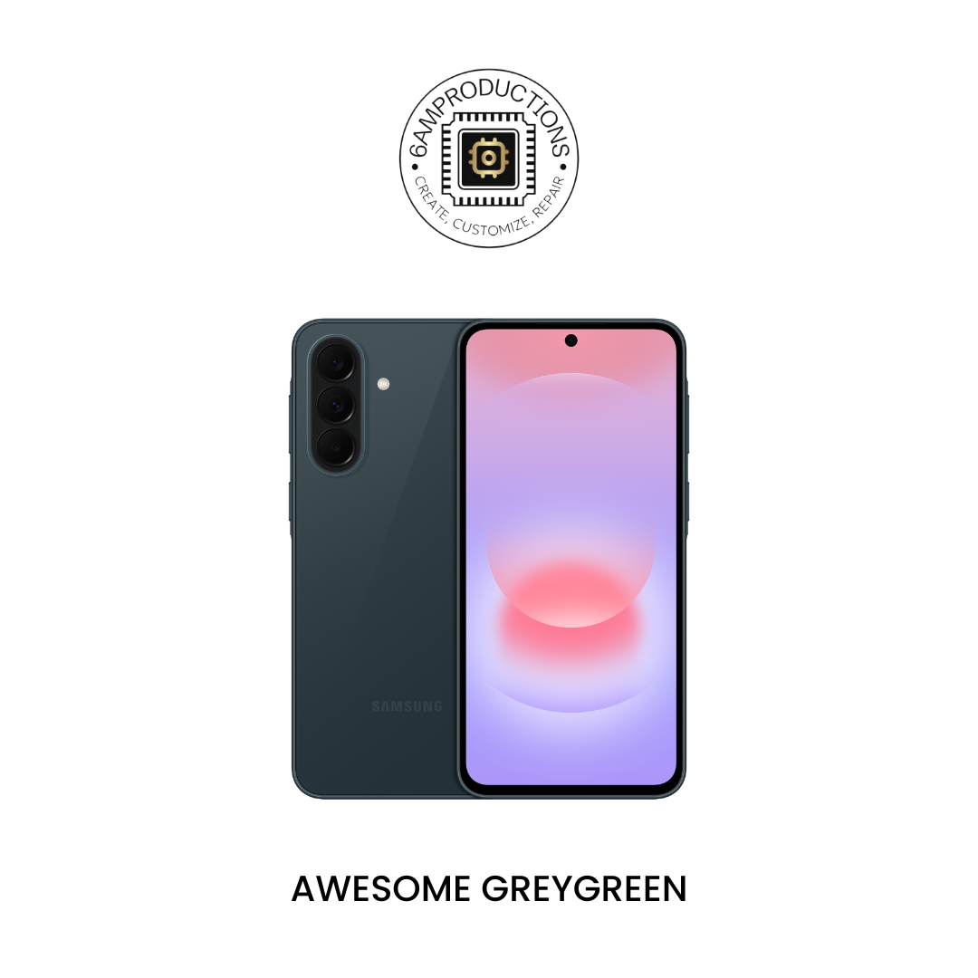 Samsung Galaxy A37 5G (Awesome Greygreen).png