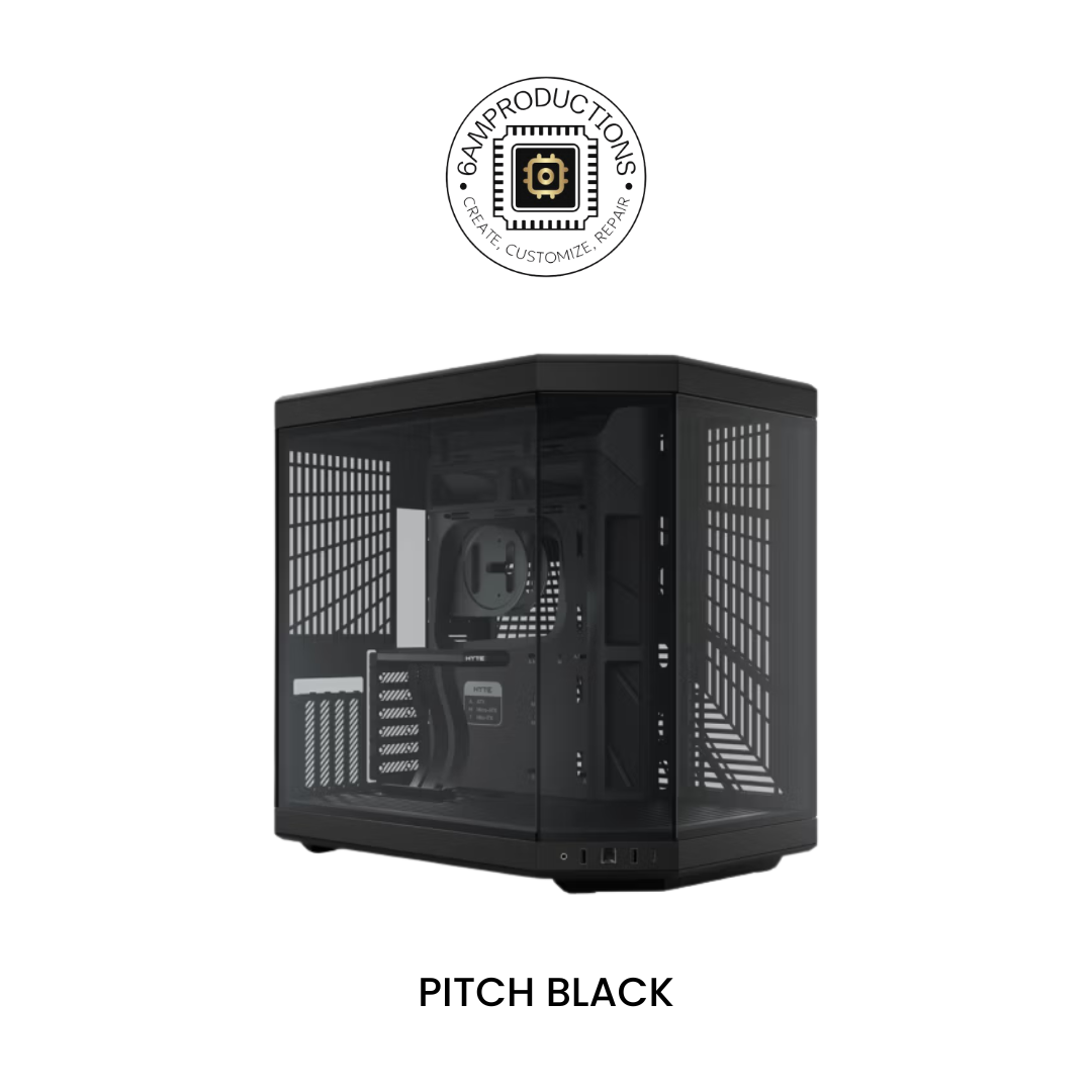 HYTE Y70 - Pitch Black (1).png